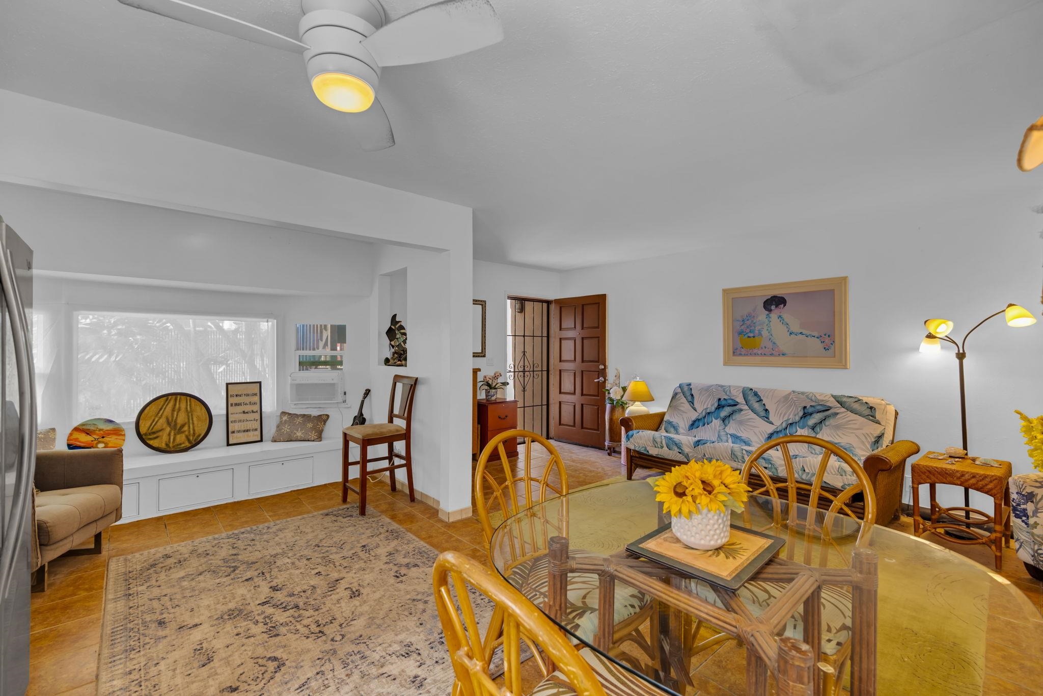 2065 Kanoe St Property Photo 6