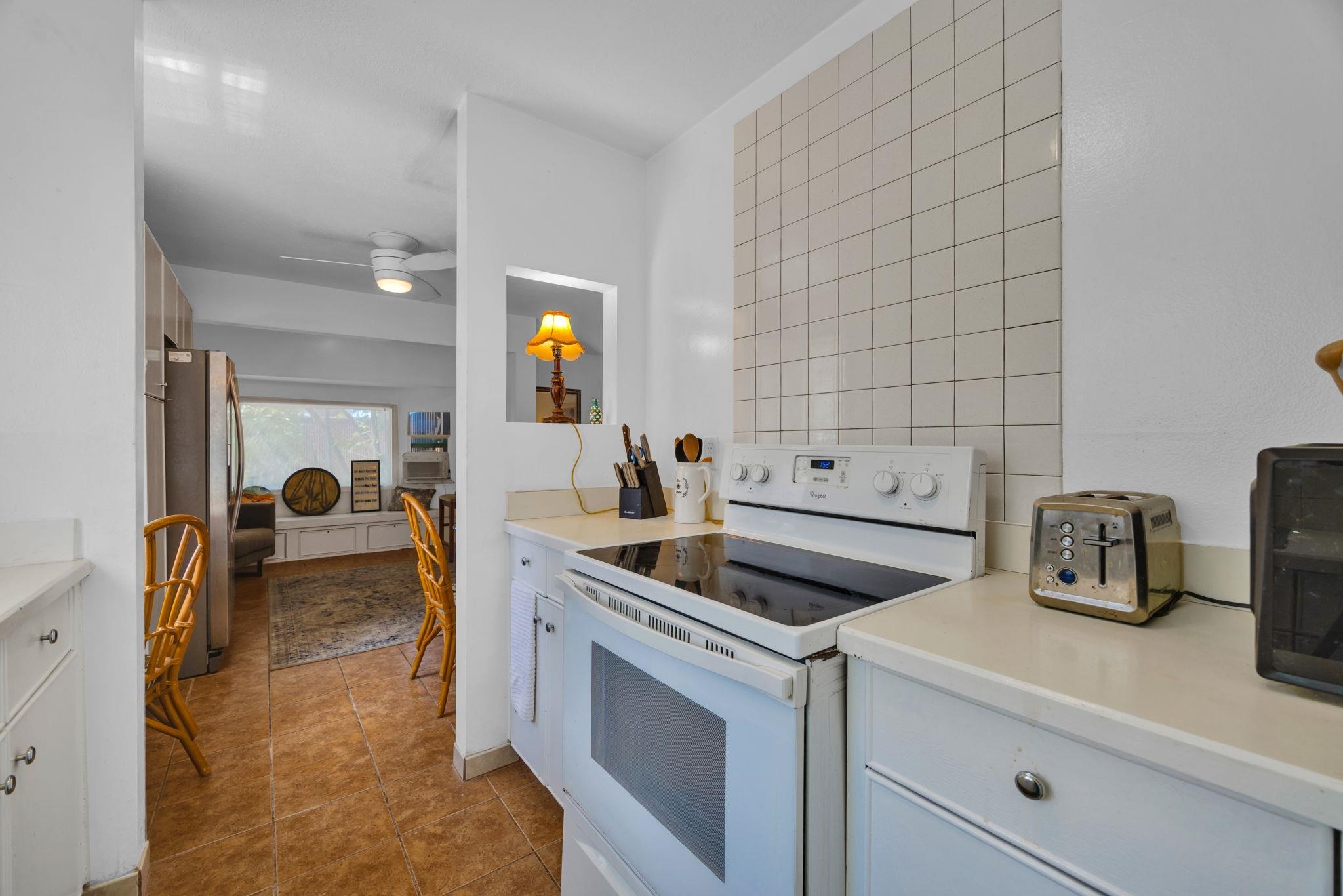 2065 Kanoe St Property Photo 8