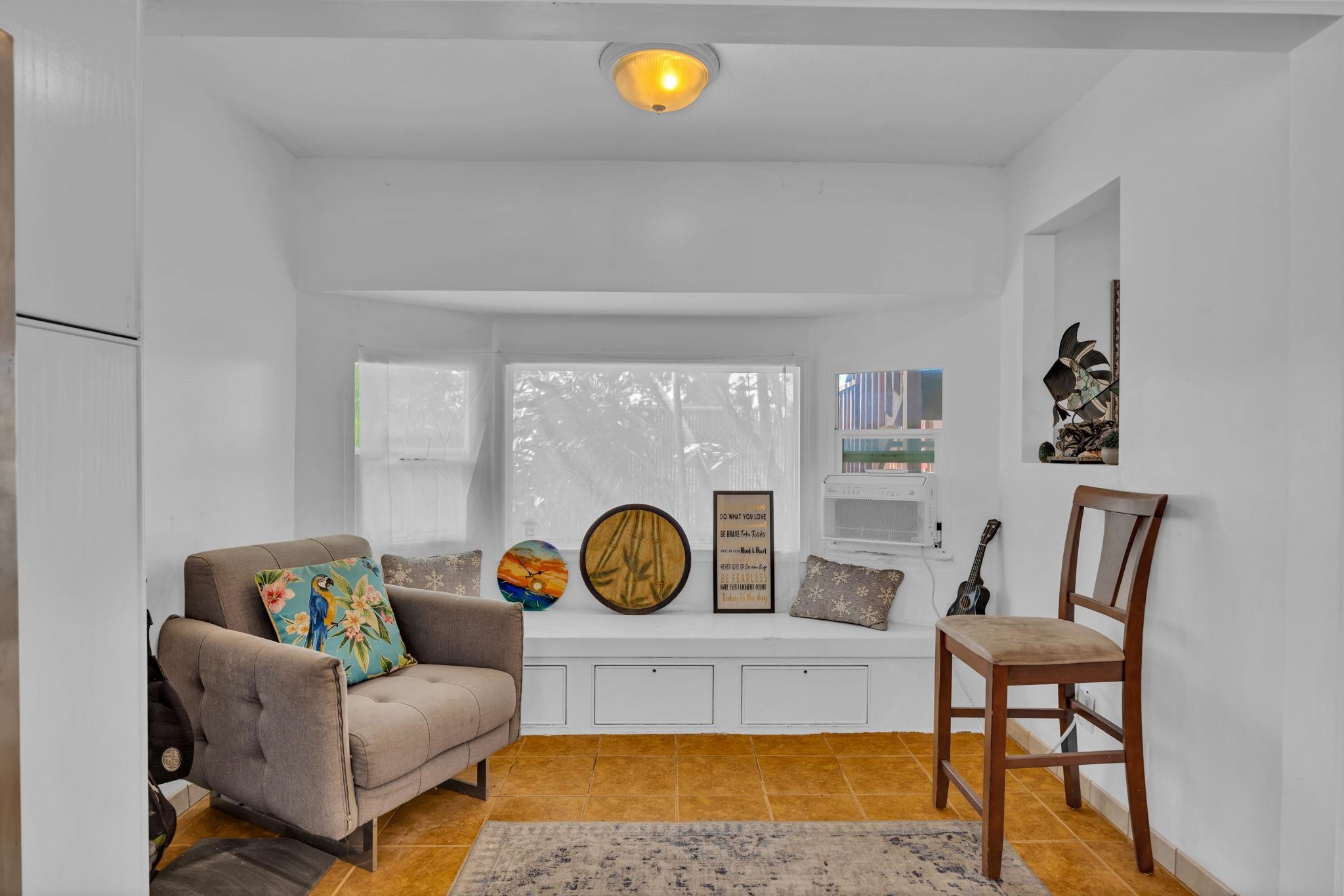 2065 Kanoe St Property Photo 9
