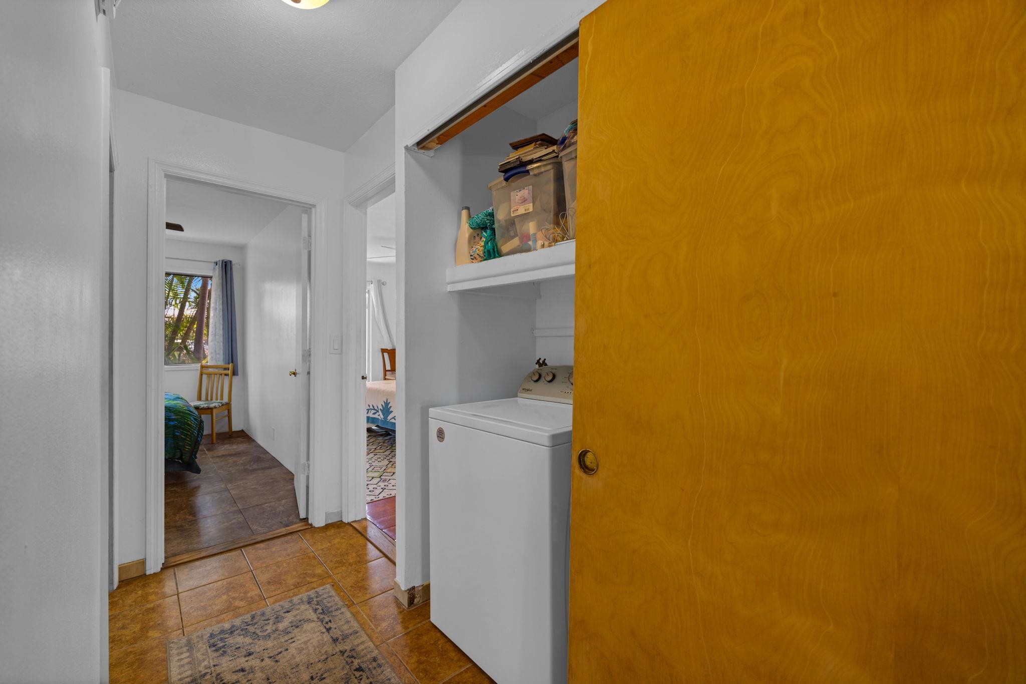 2065 Kanoe St Property Photo 10