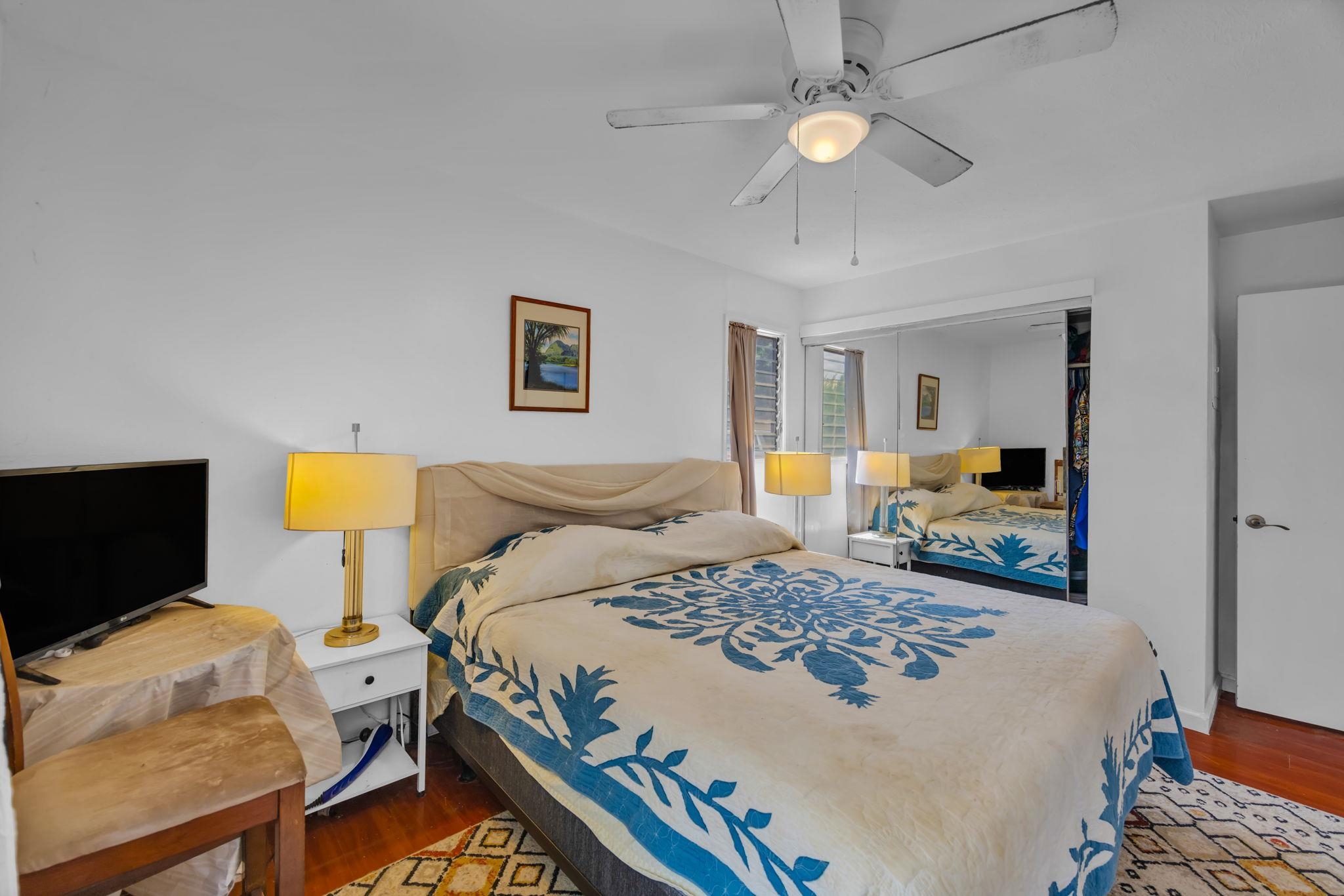 2065 Kanoe St Property Photo 11