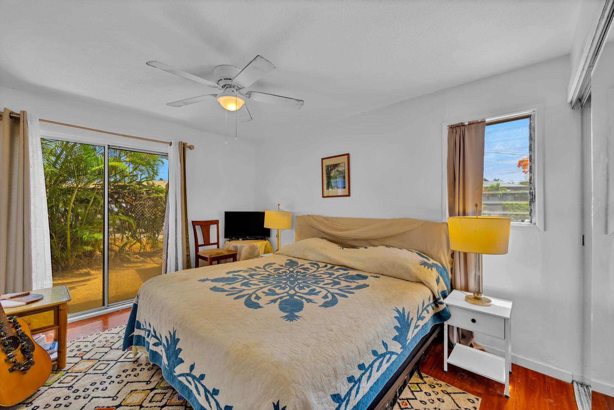 2065 Kanoe St Property Photo 12