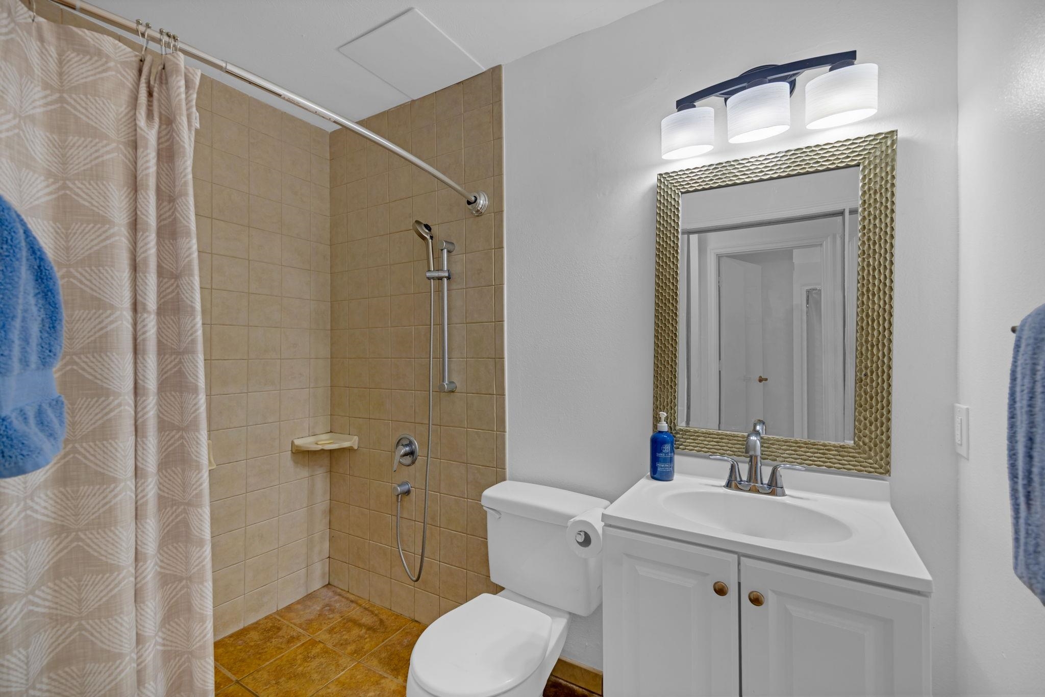 2065 Kanoe St Property Photo 13