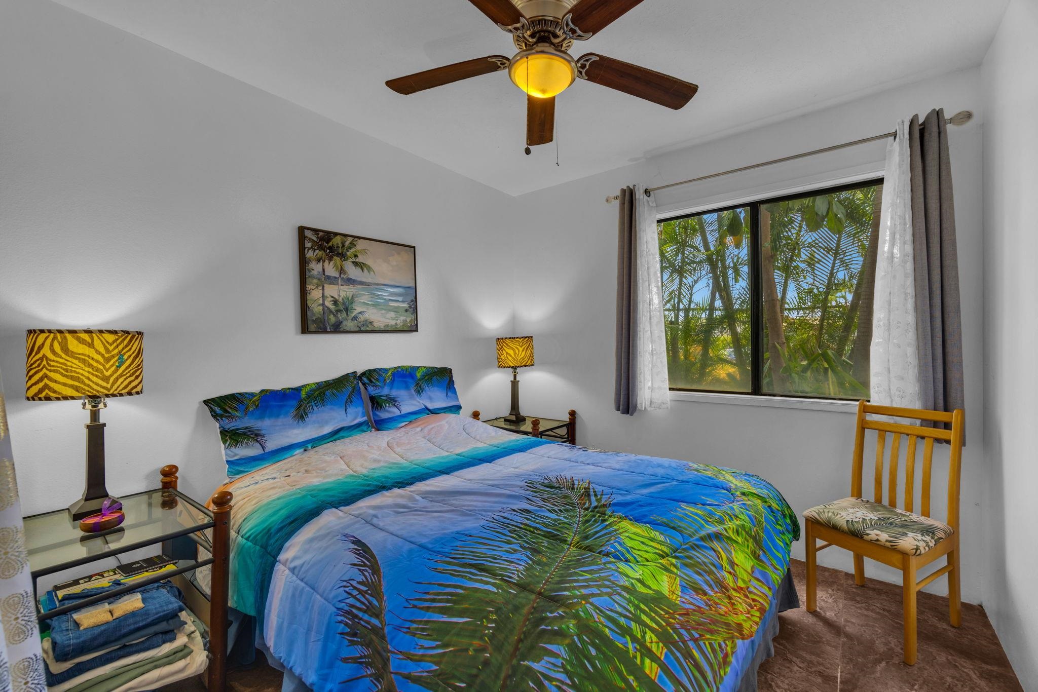 2065 Kanoe St Property Photo 14