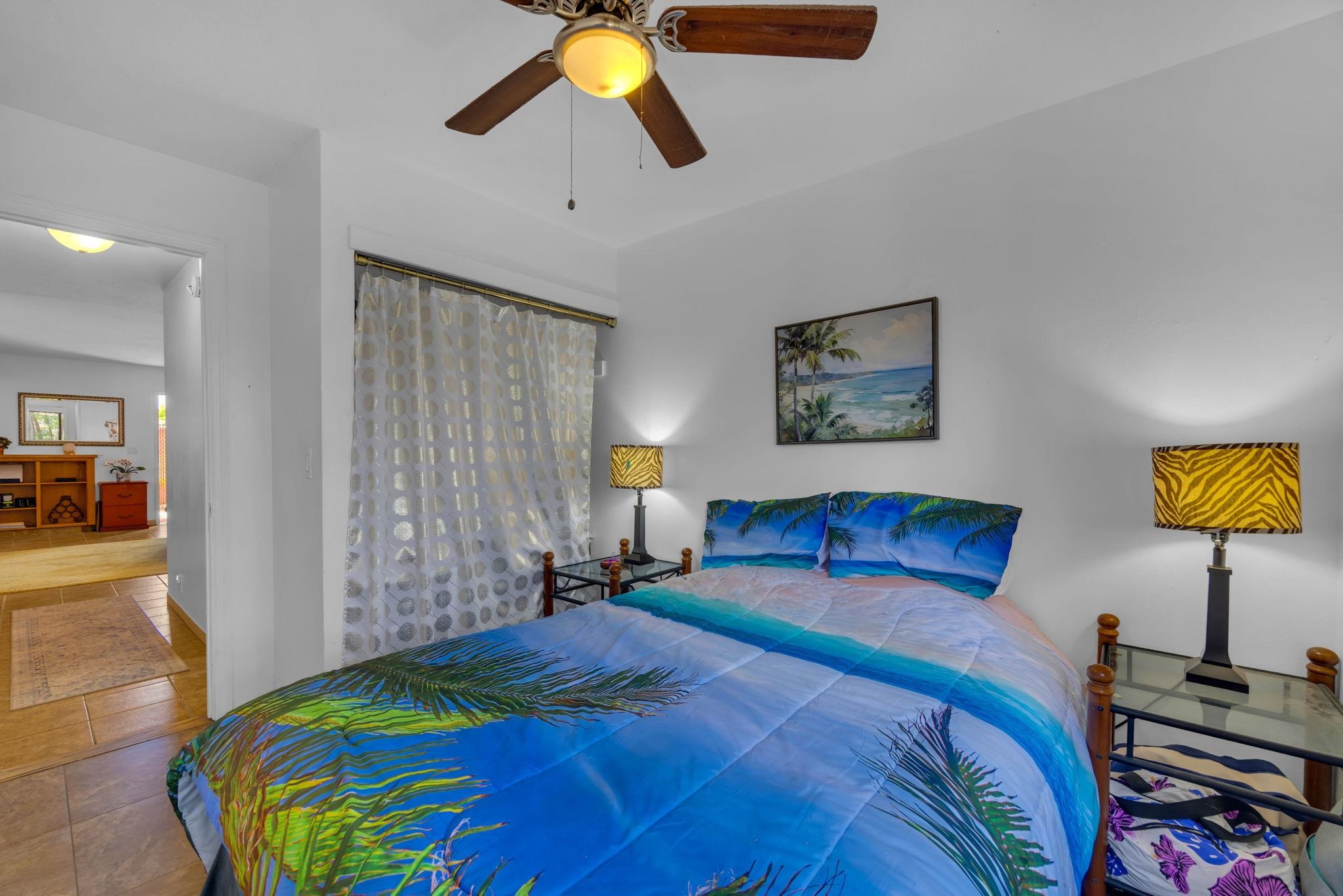 2065 Kanoe St Property Photo 15