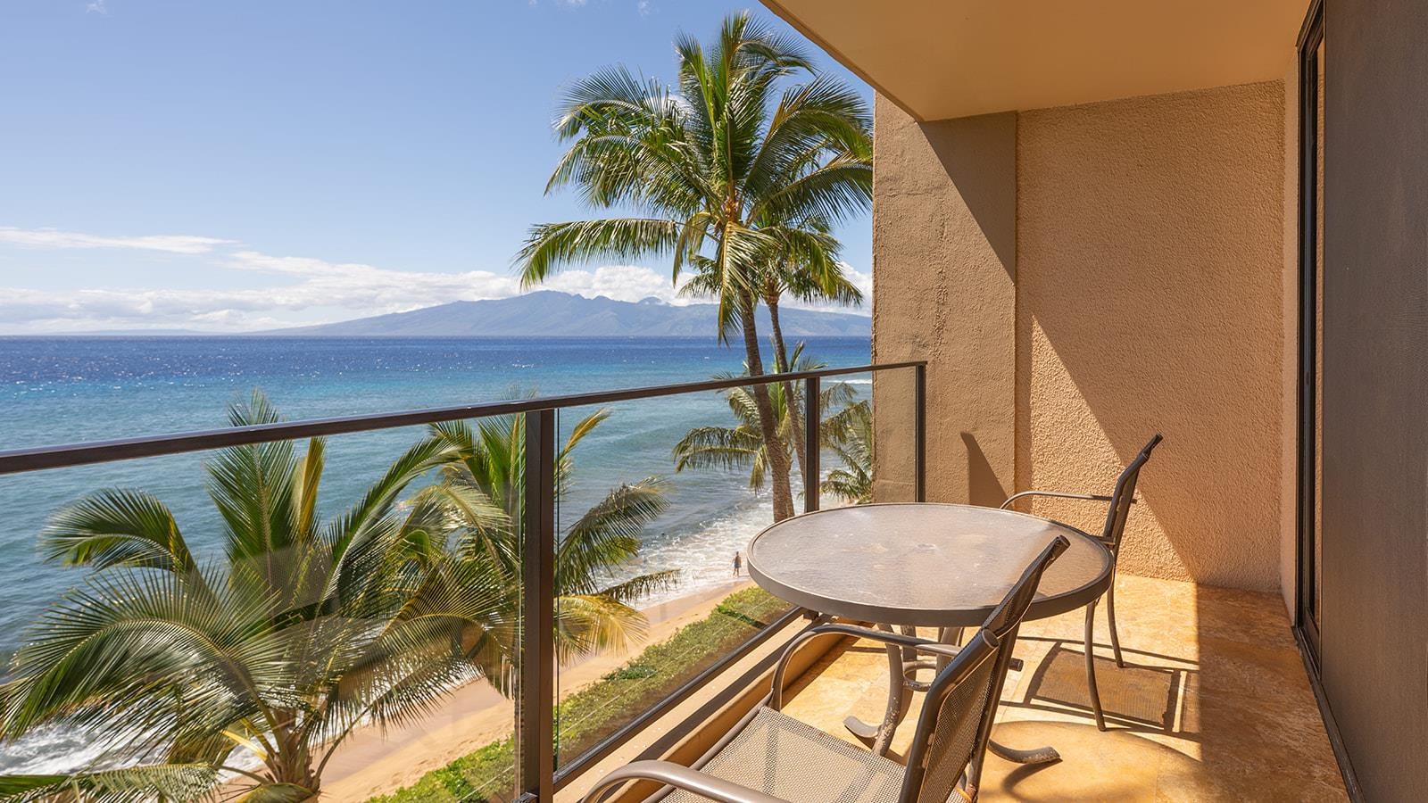 110 Kaanapali Shores Pl Property Photo 3