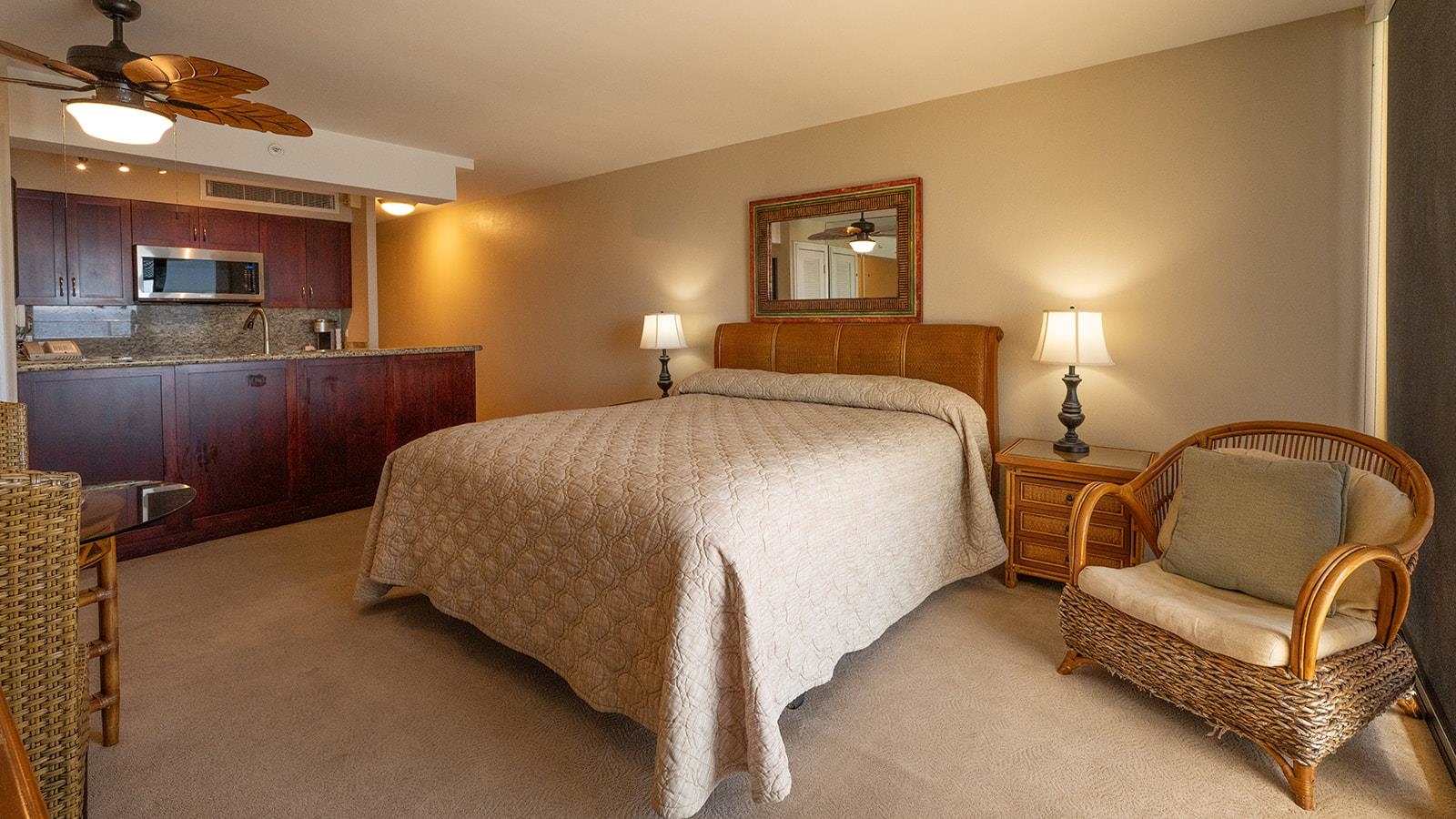 110 Kaanapali Shores Pl Property Photo 8