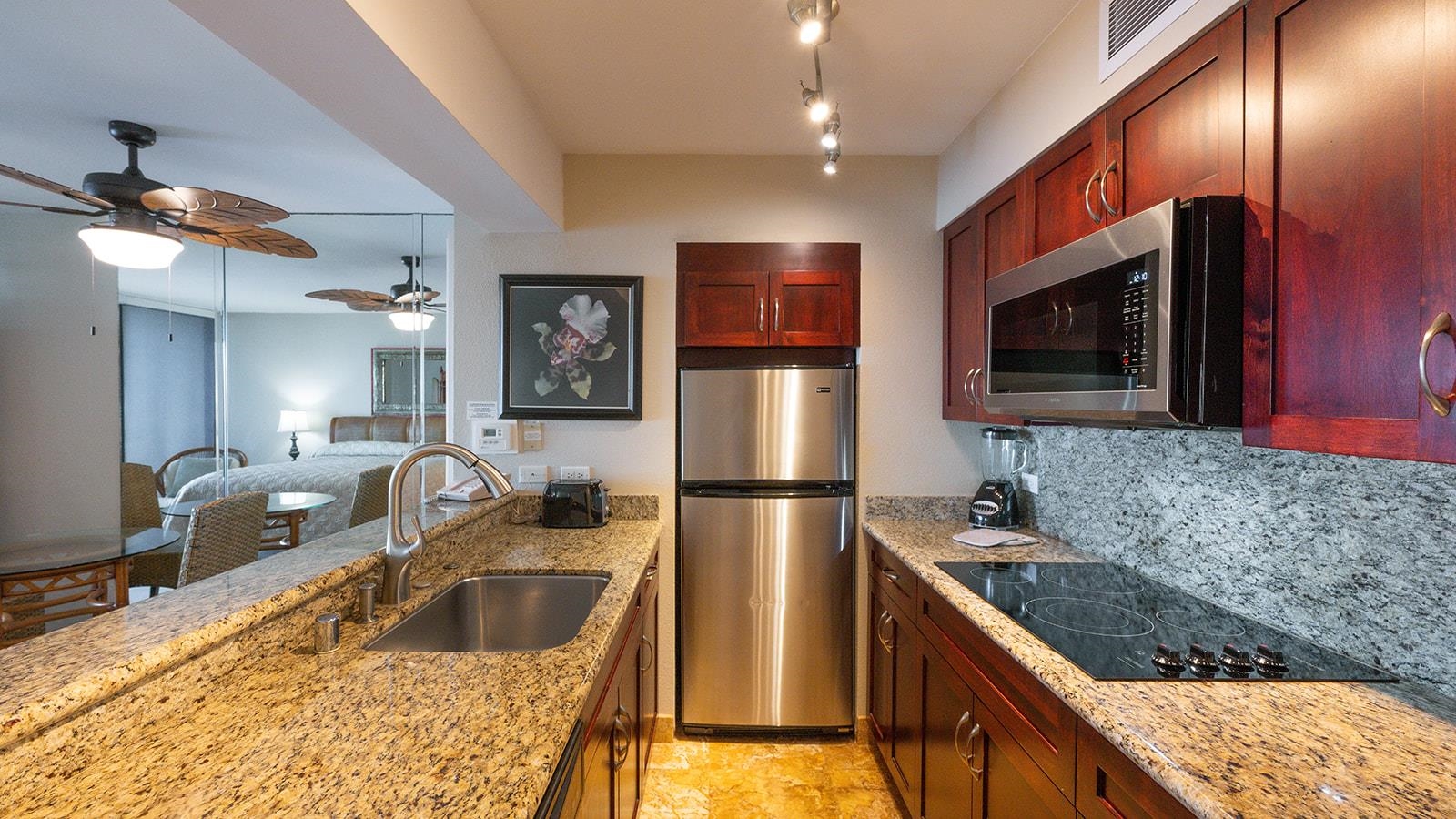 110 Kaanapali Shores Pl Property Photo 15