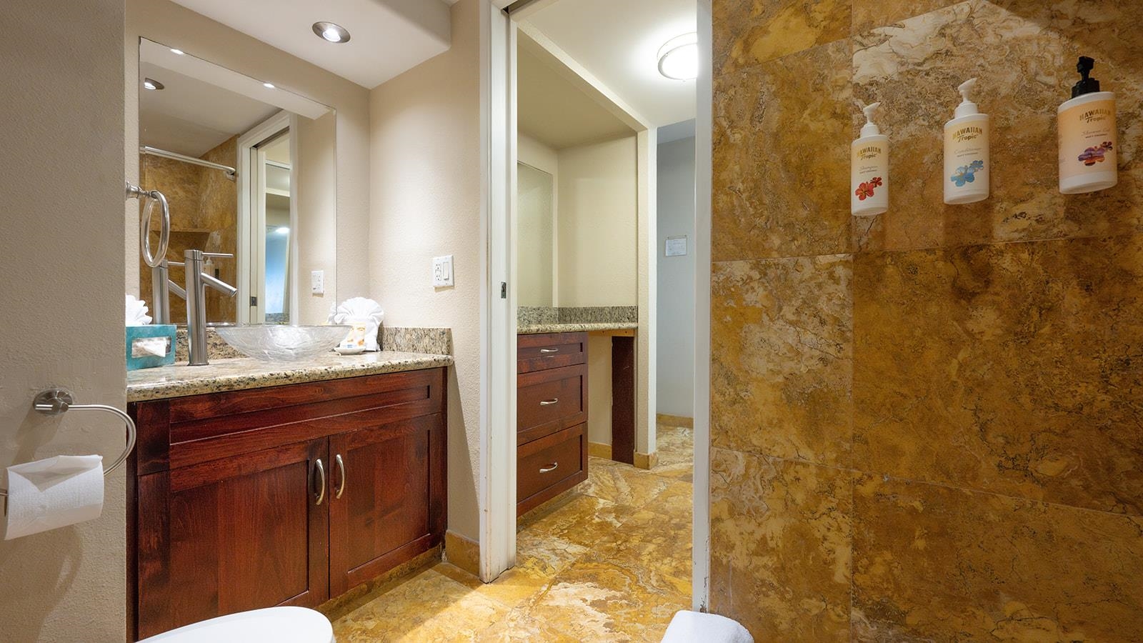110 Kaanapali Shores Pl Property Photo 23