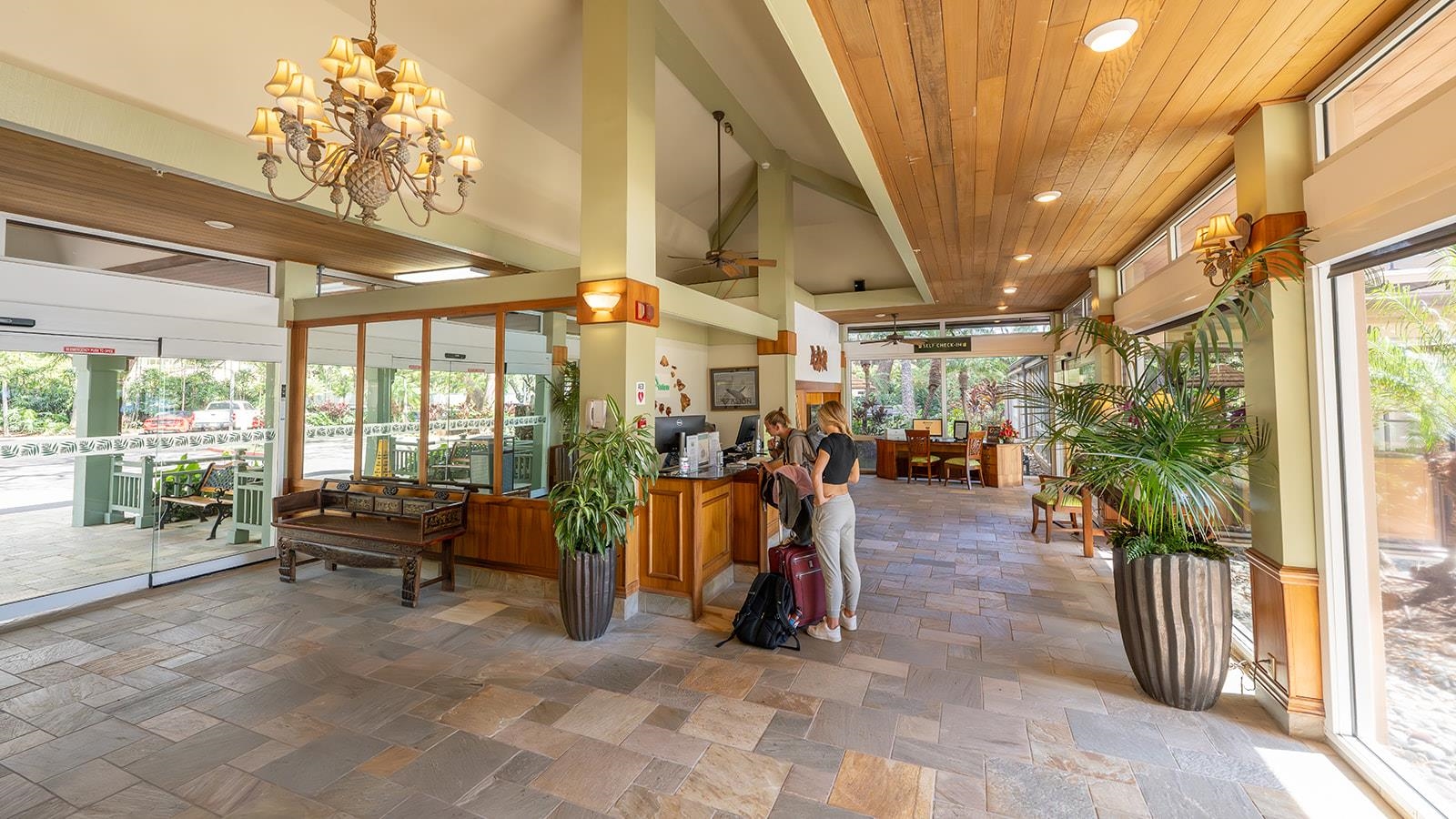 110 Kaanapali Shores Pl Property Photo 25