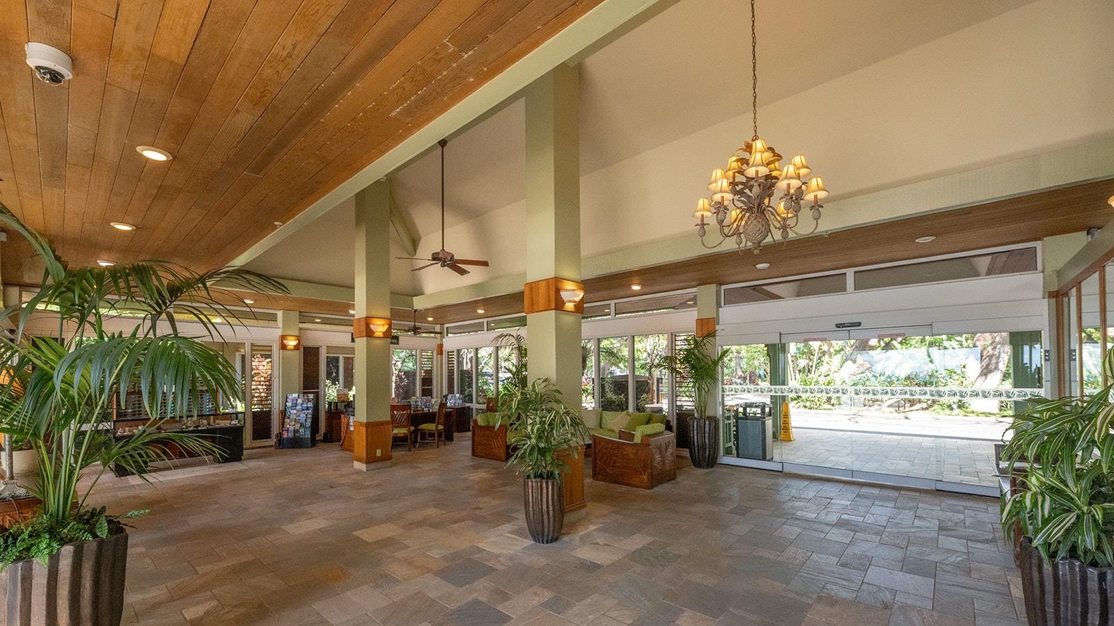 110 Kaanapali Shores Pl Property Photo 26