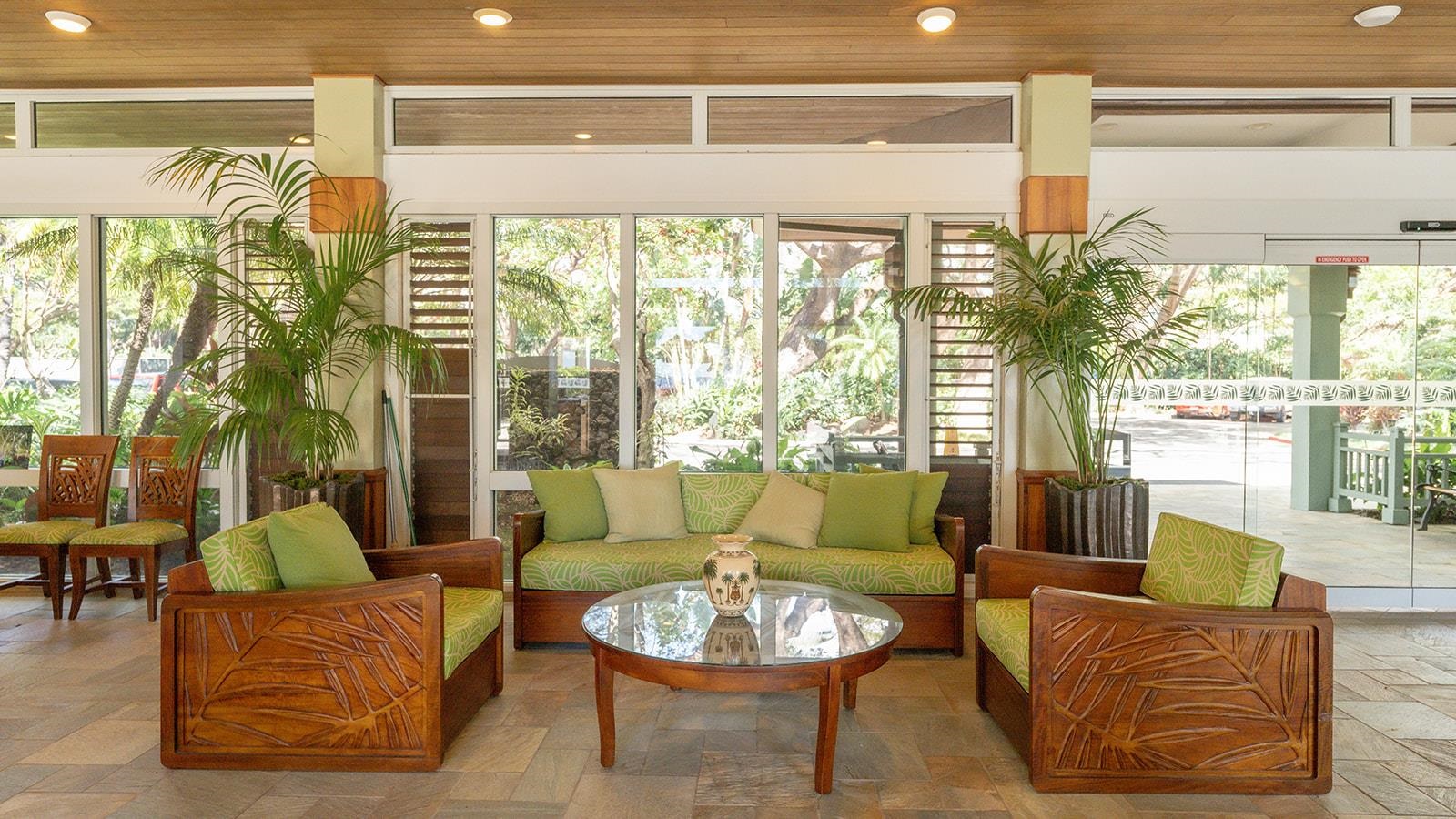 110 Kaanapali Shores Pl Property Photo 27
