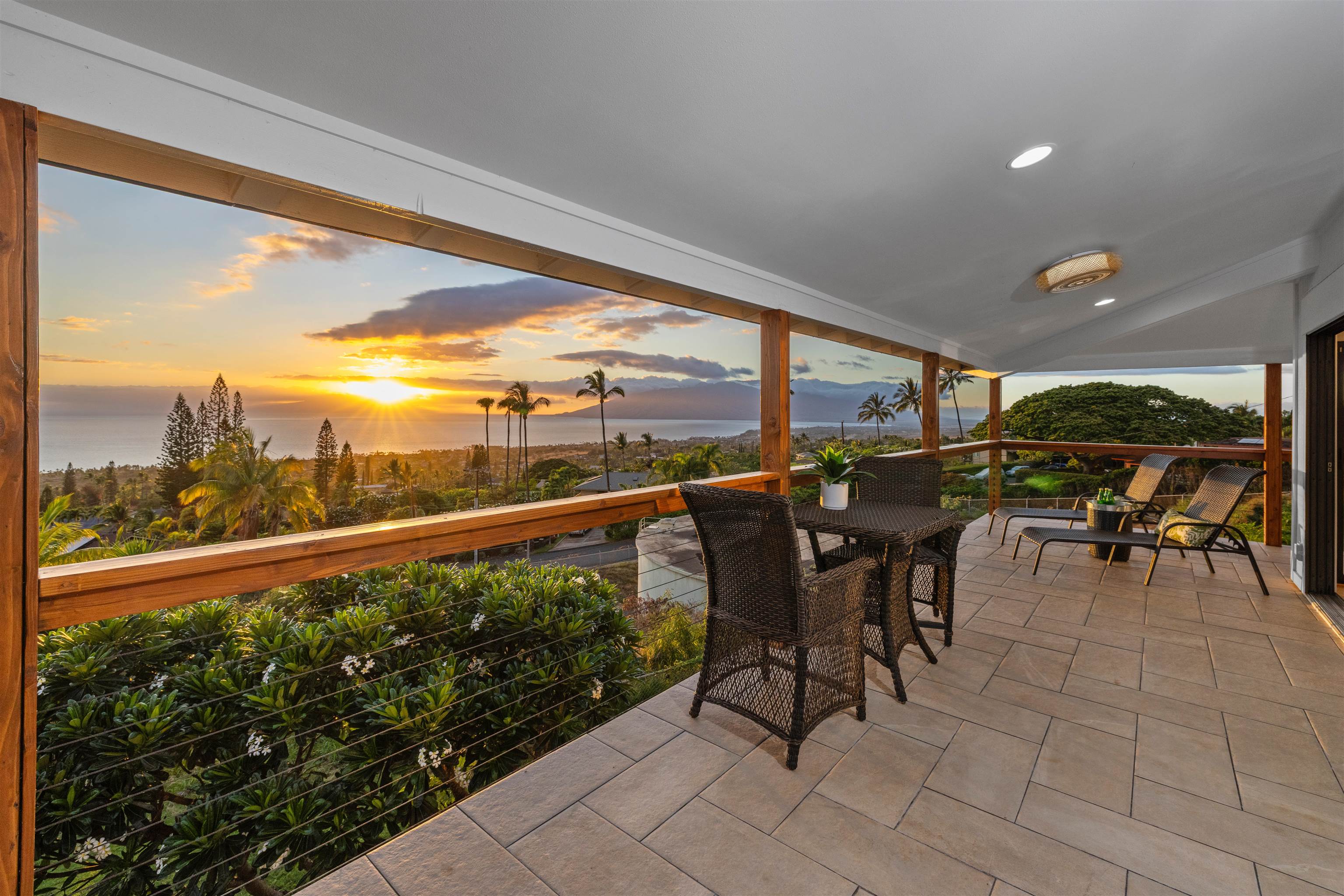3435 Hookipa Pl Property Photo 5