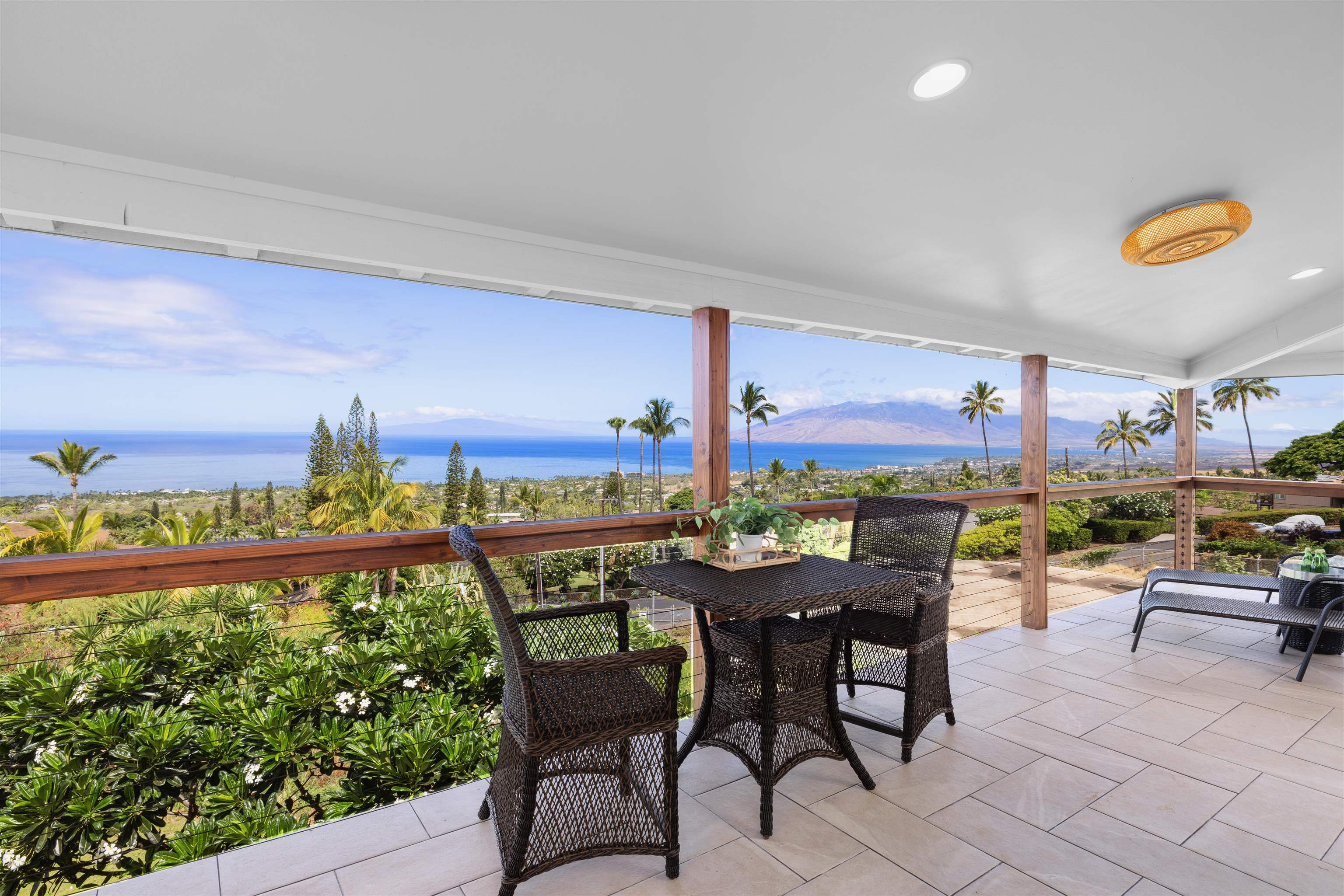 3435 Hookipa Pl Property Photo 19