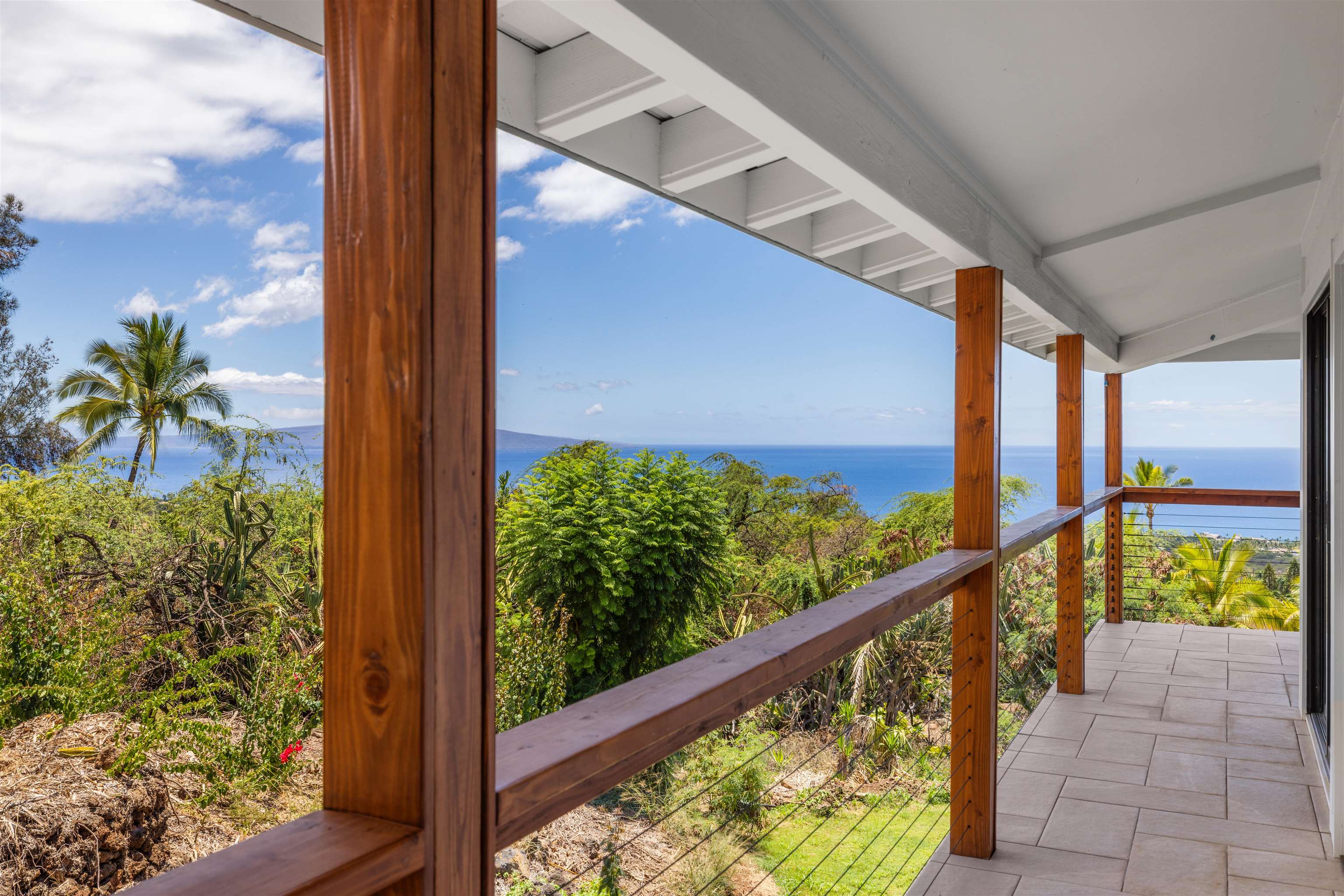 3435 Hookipa Pl Property Photo 22