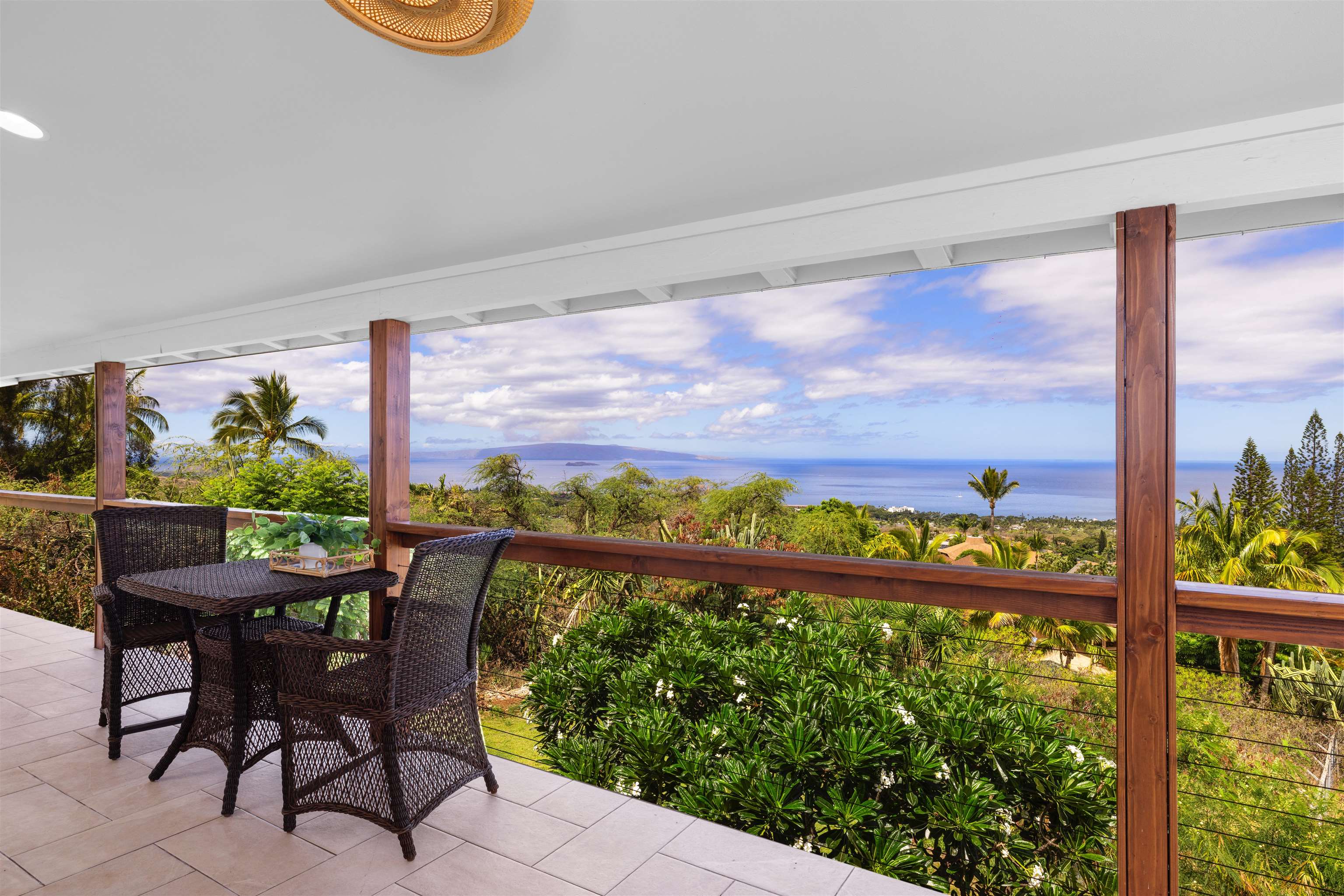 3435 Hookipa Pl Property Photo 23