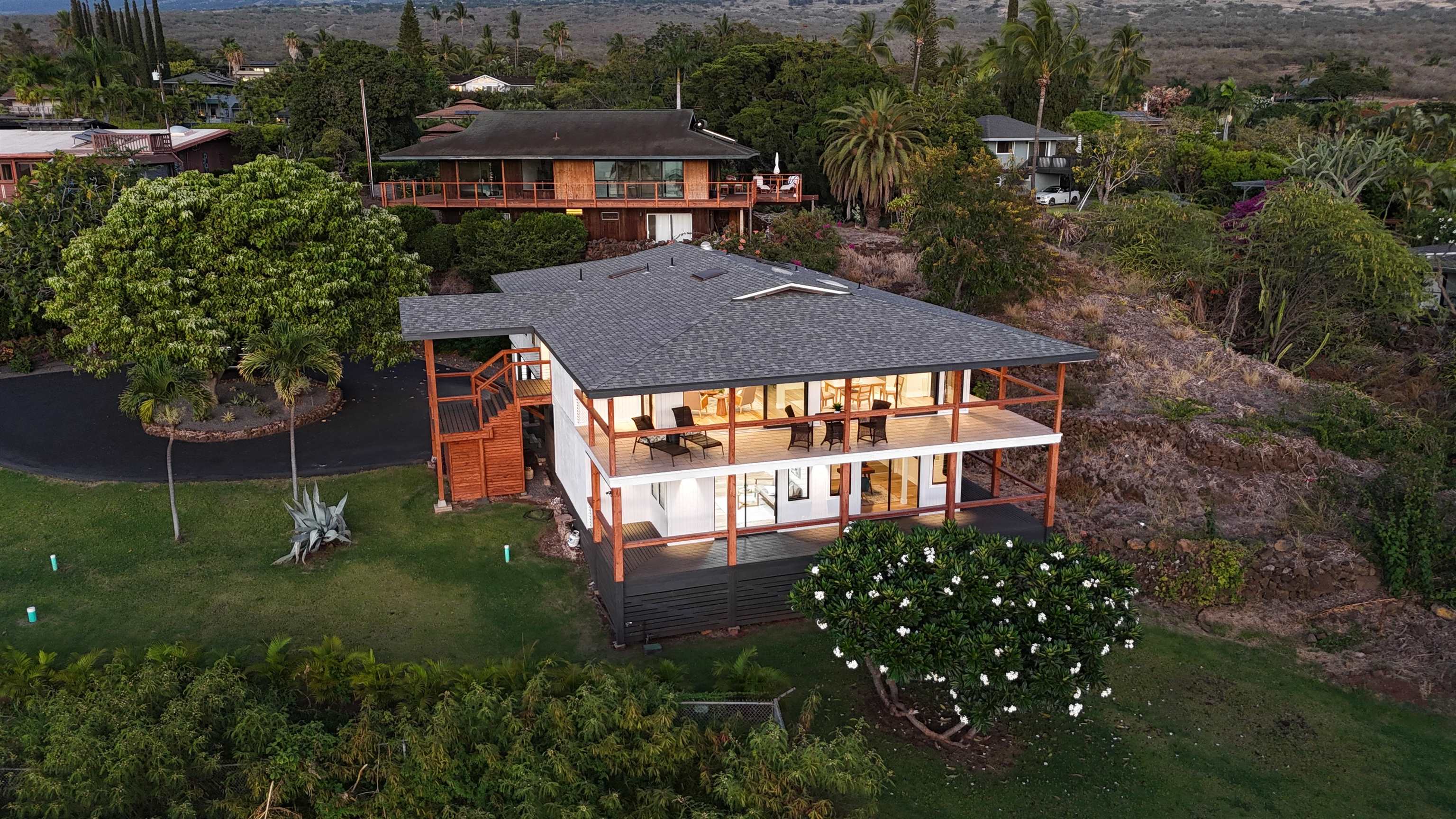 3435 Hookipa Pl Property Photo 29