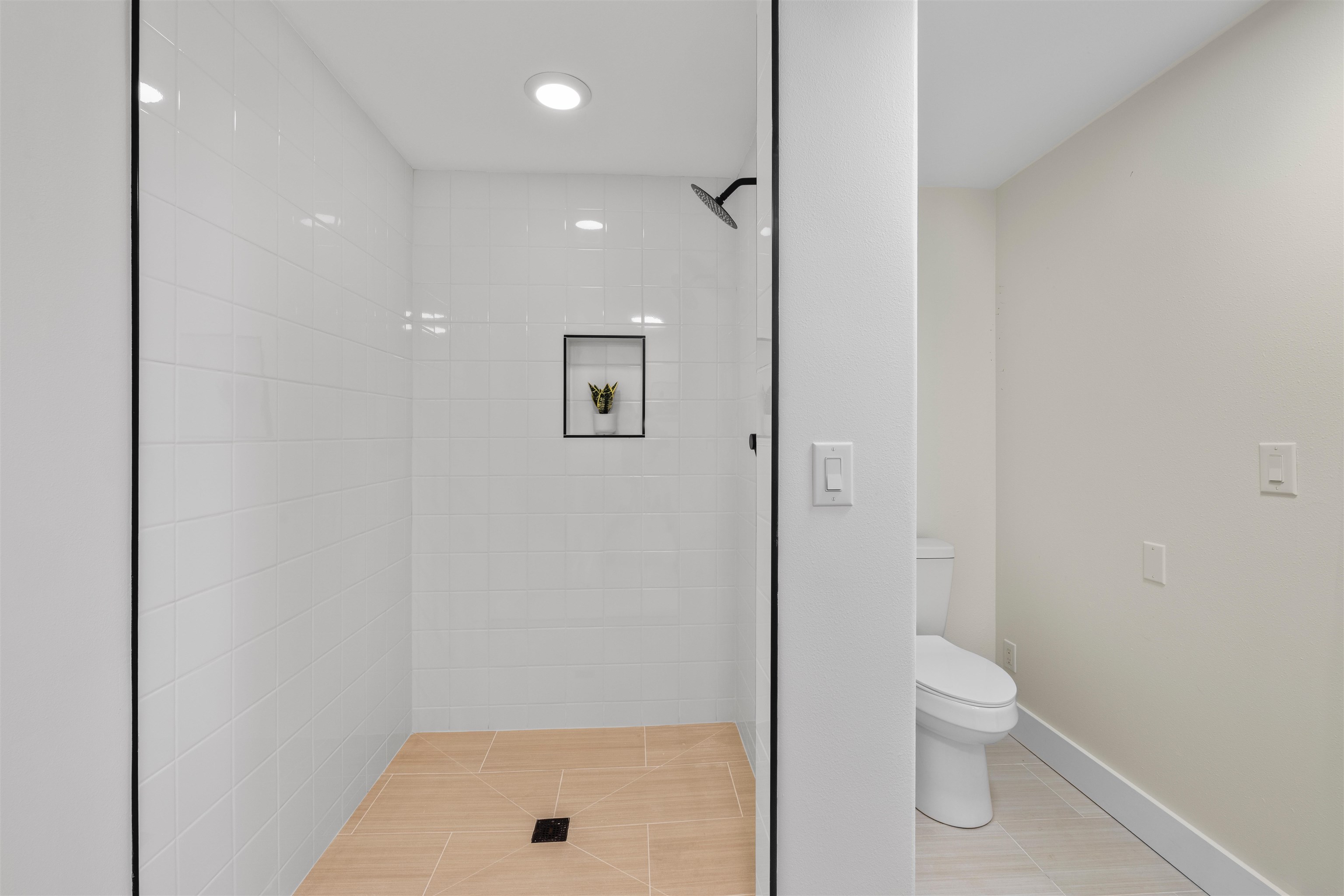 3435 Hookipa Pl Property Photo 40