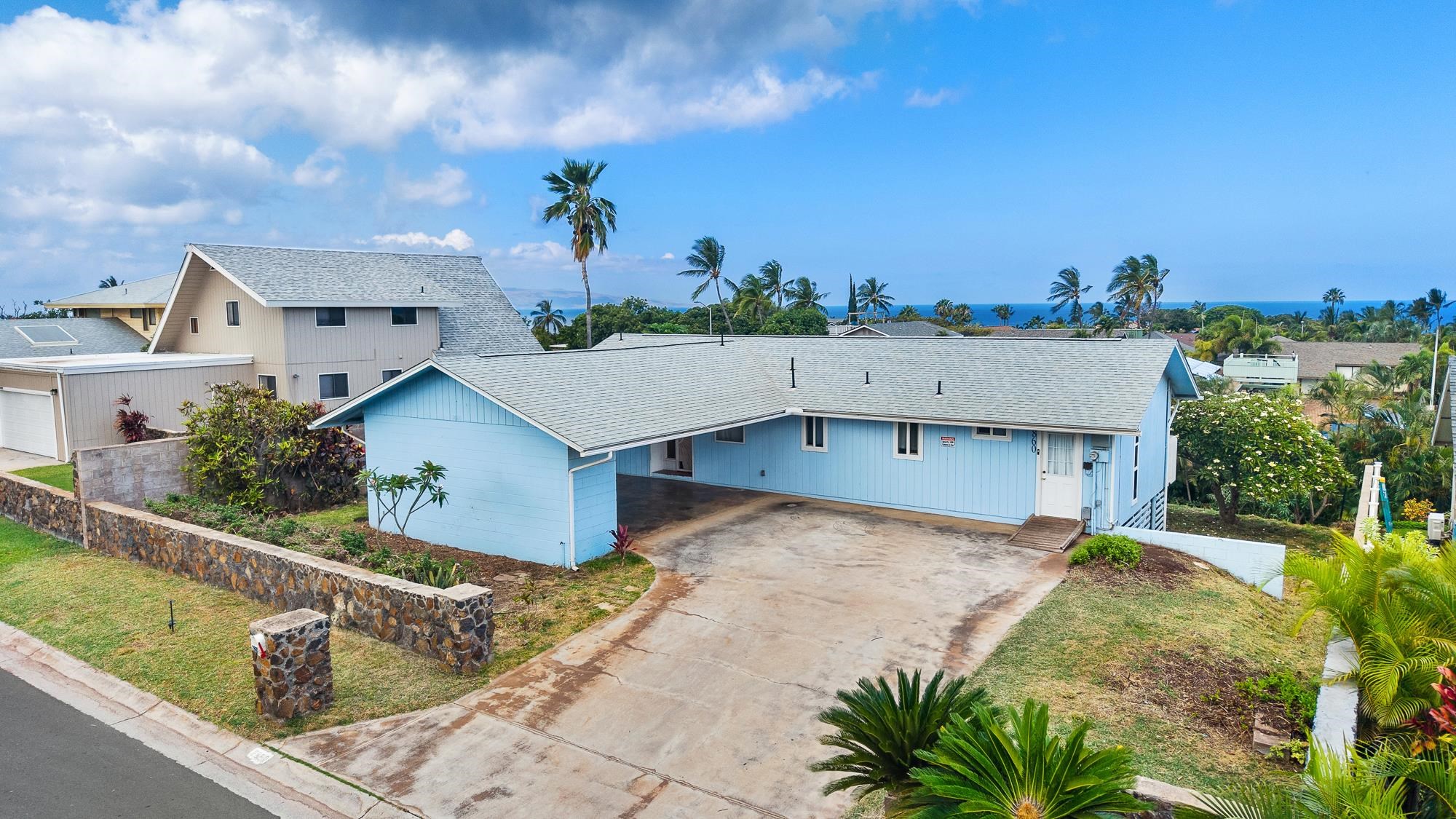 2860 Ohina St Property Photo 4