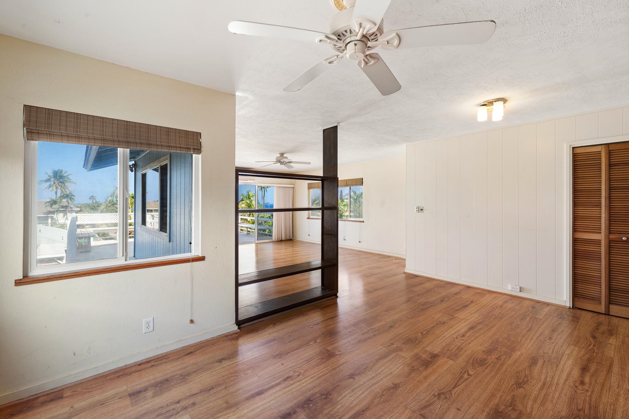 2860 Ohina St Property Photo 6