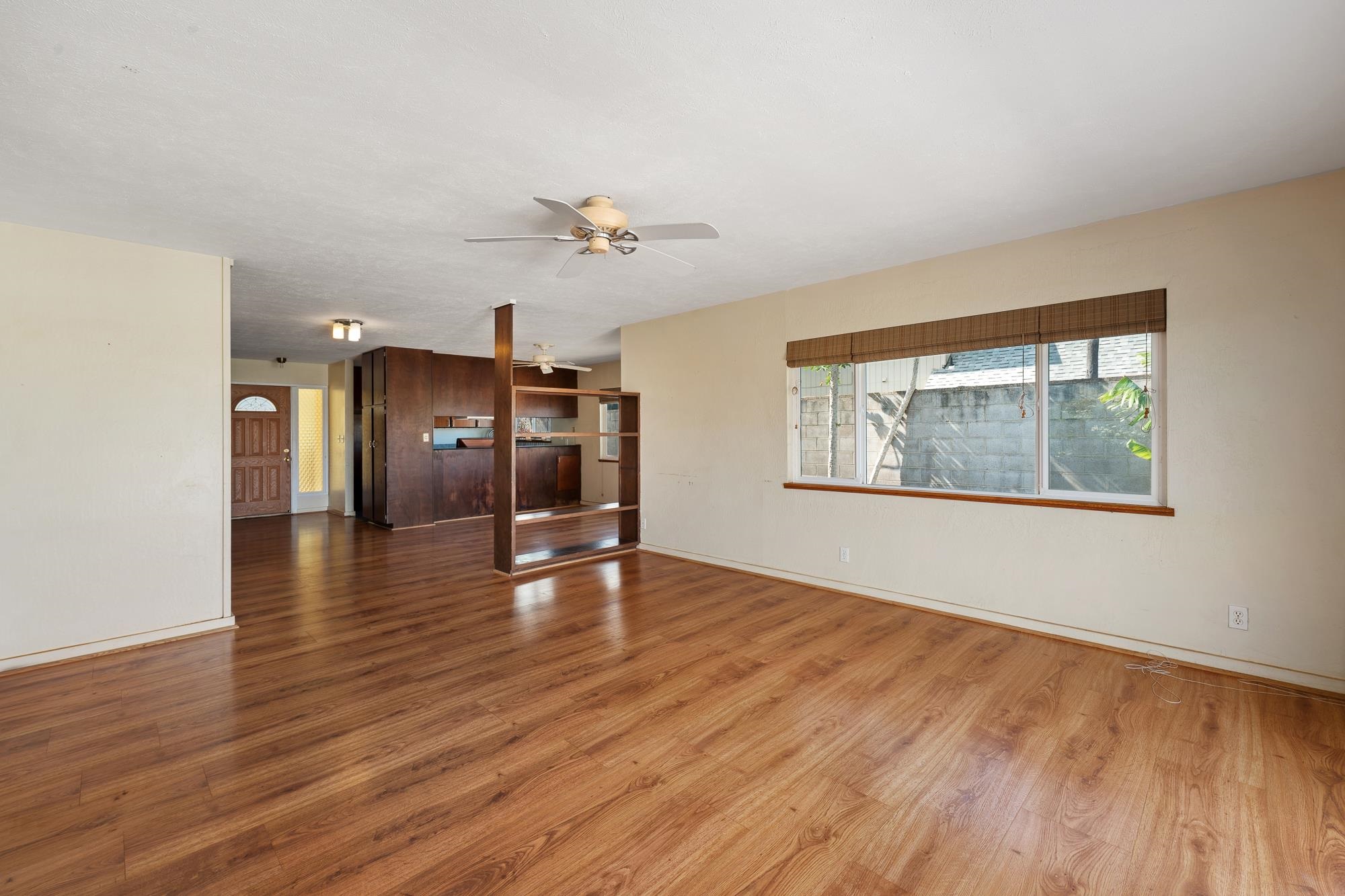 2860 Ohina St Property Photo 7