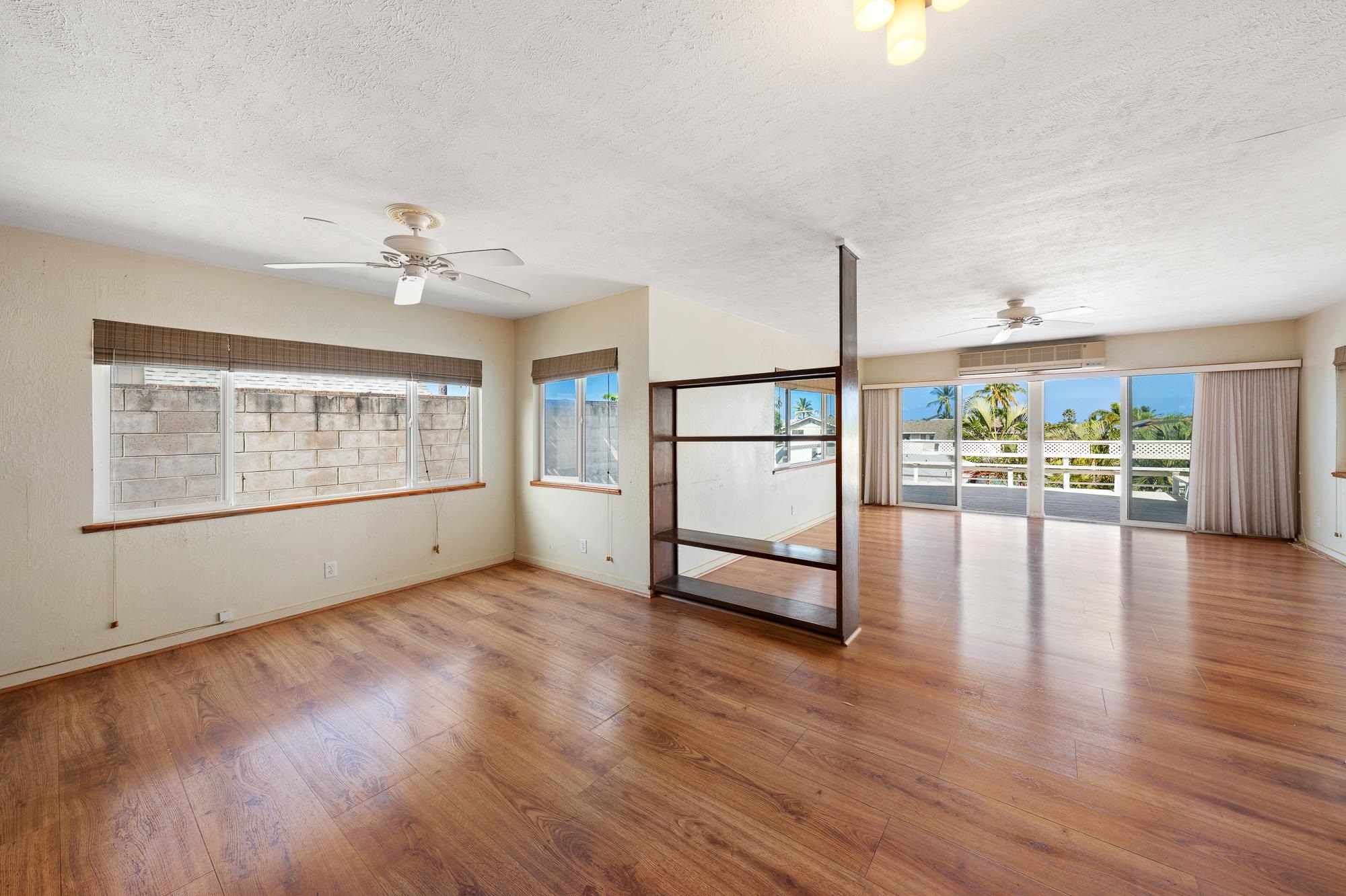 2860 Ohina St Property Photo 8