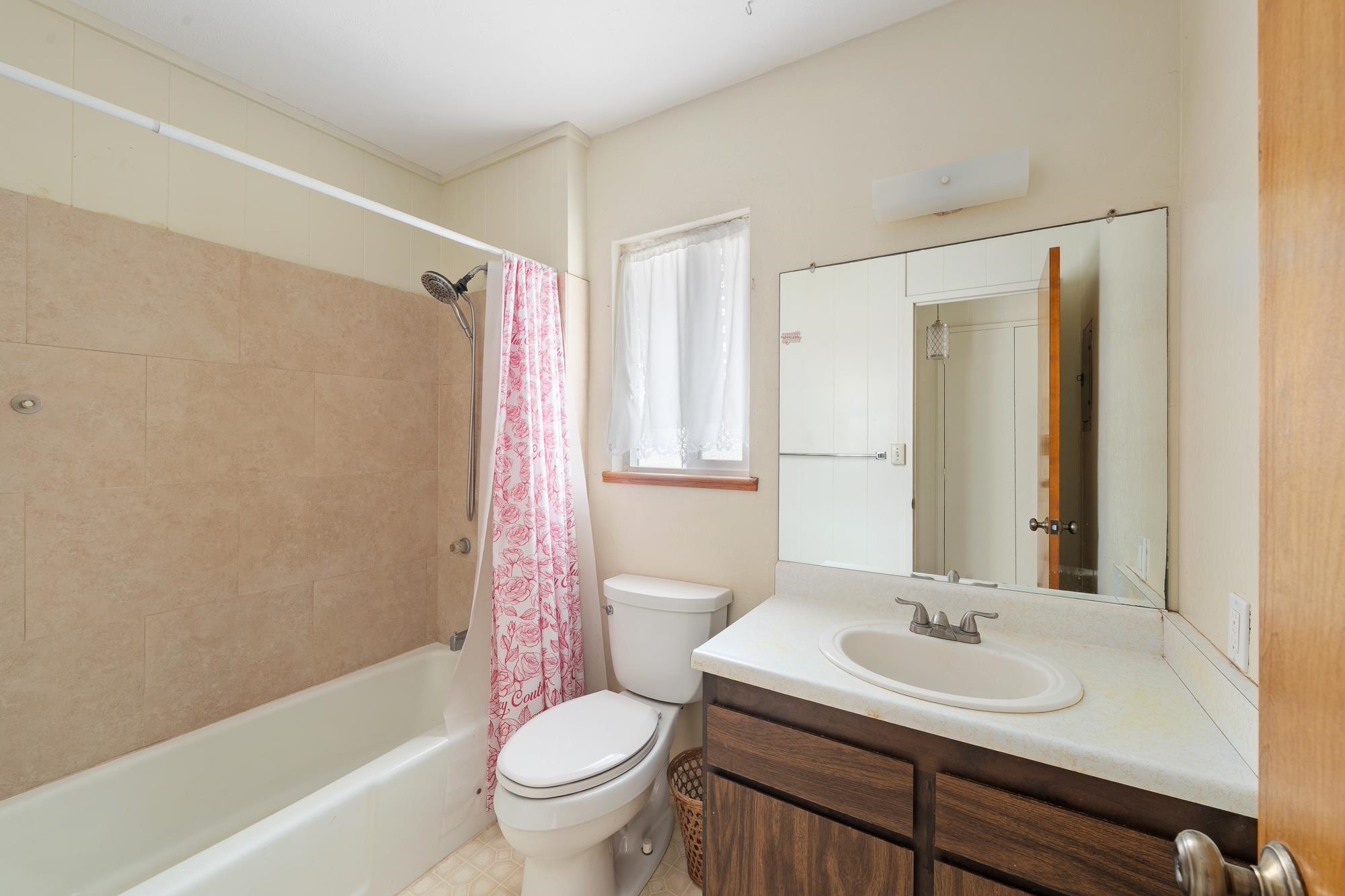2860 Ohina St Property Photo 20