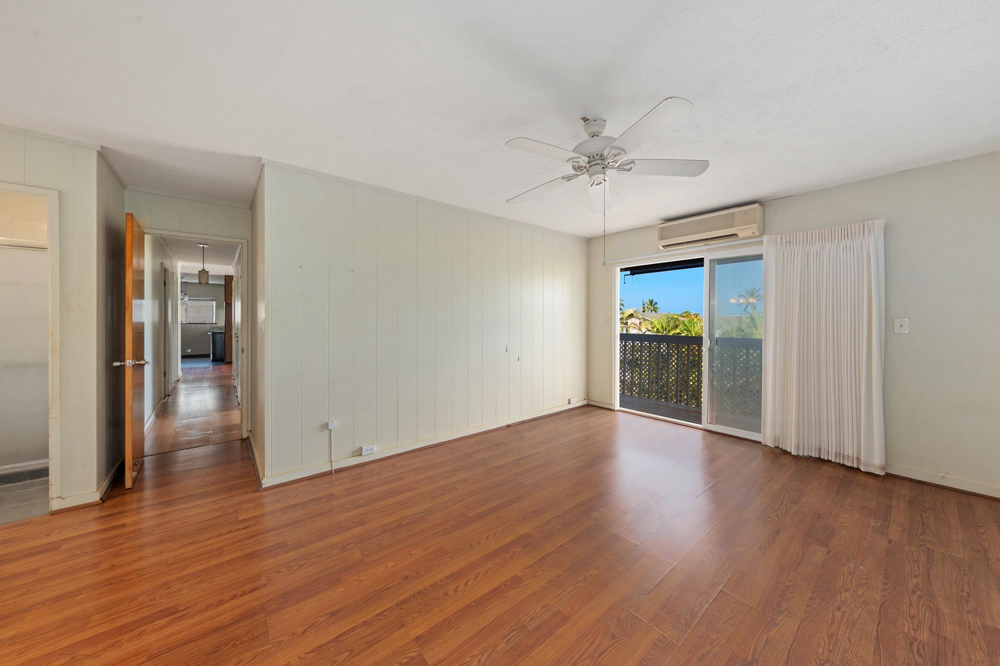 2860 Ohina St Property Photo 23