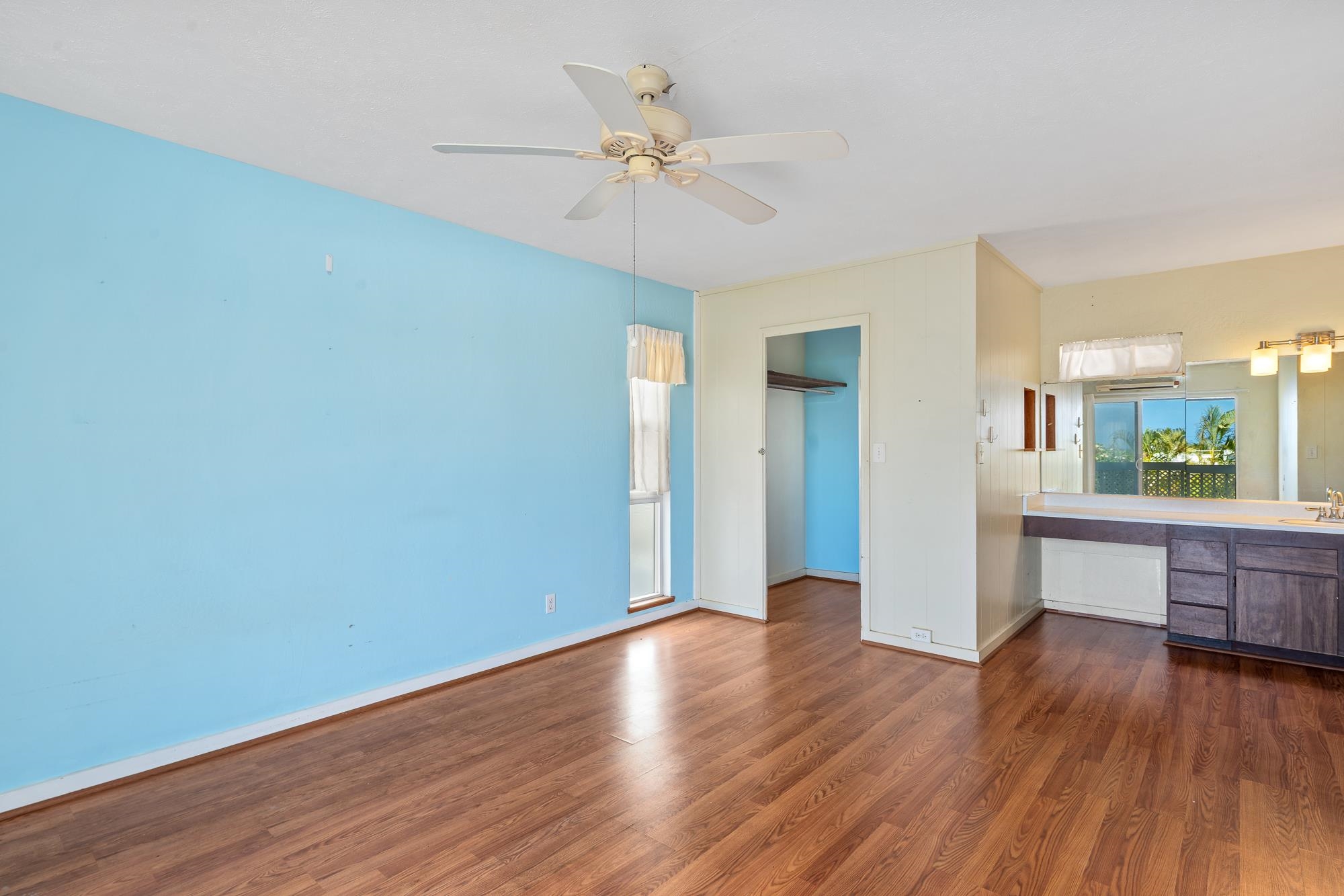 2860 Ohina St Property Photo 25