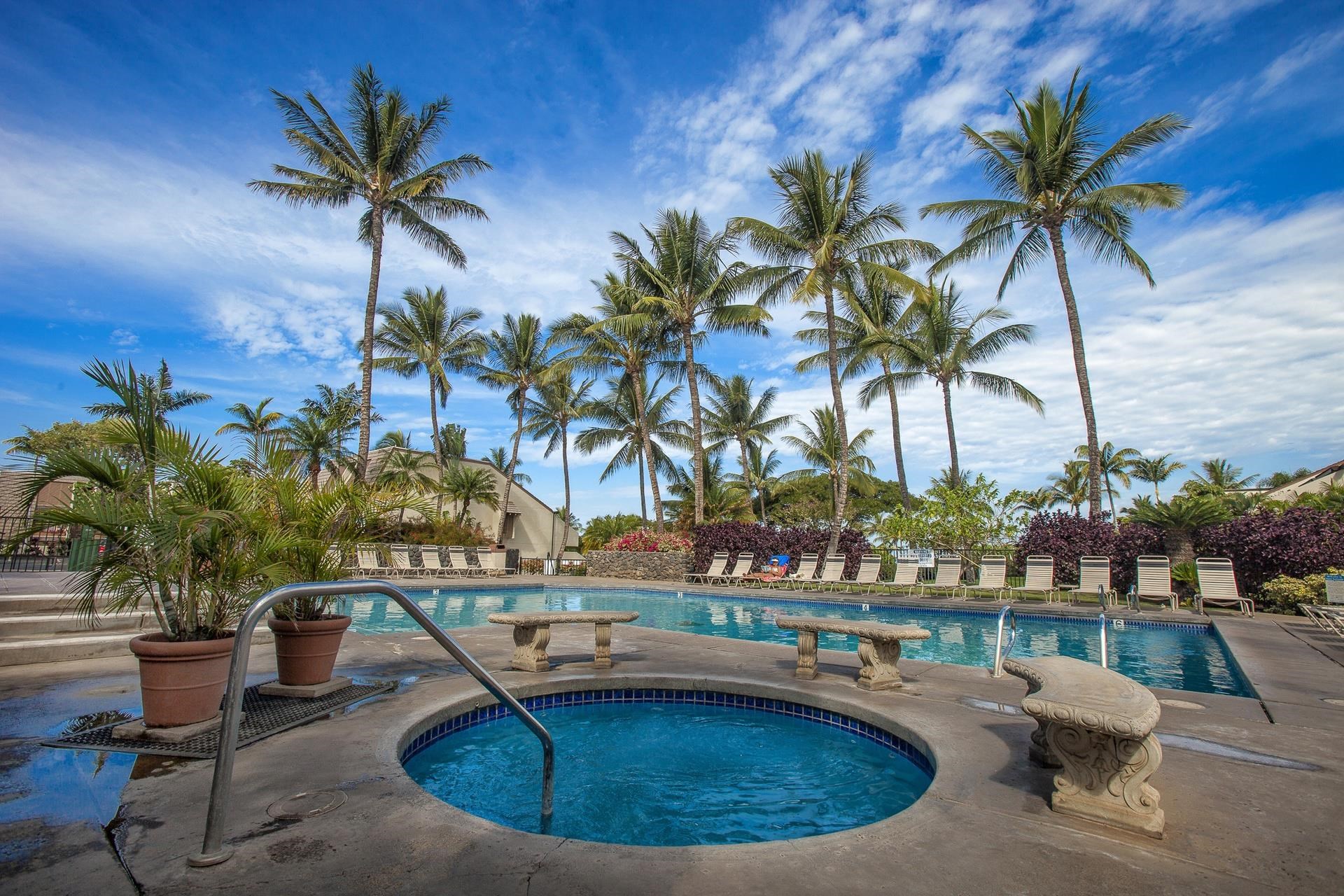 2777 S Kihei Rd Property Photo 1