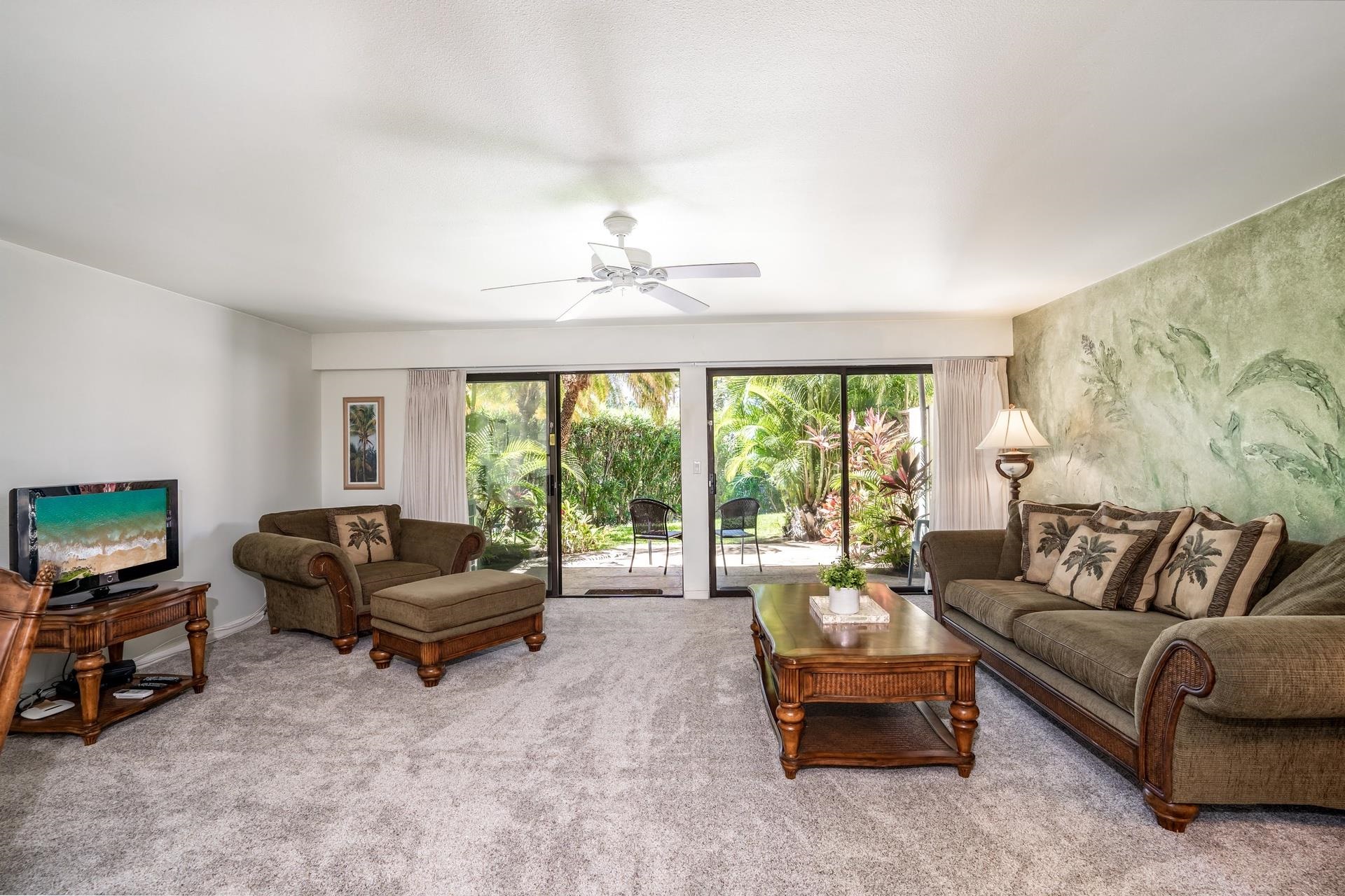 2777 S Kihei Rd Property Photo 2