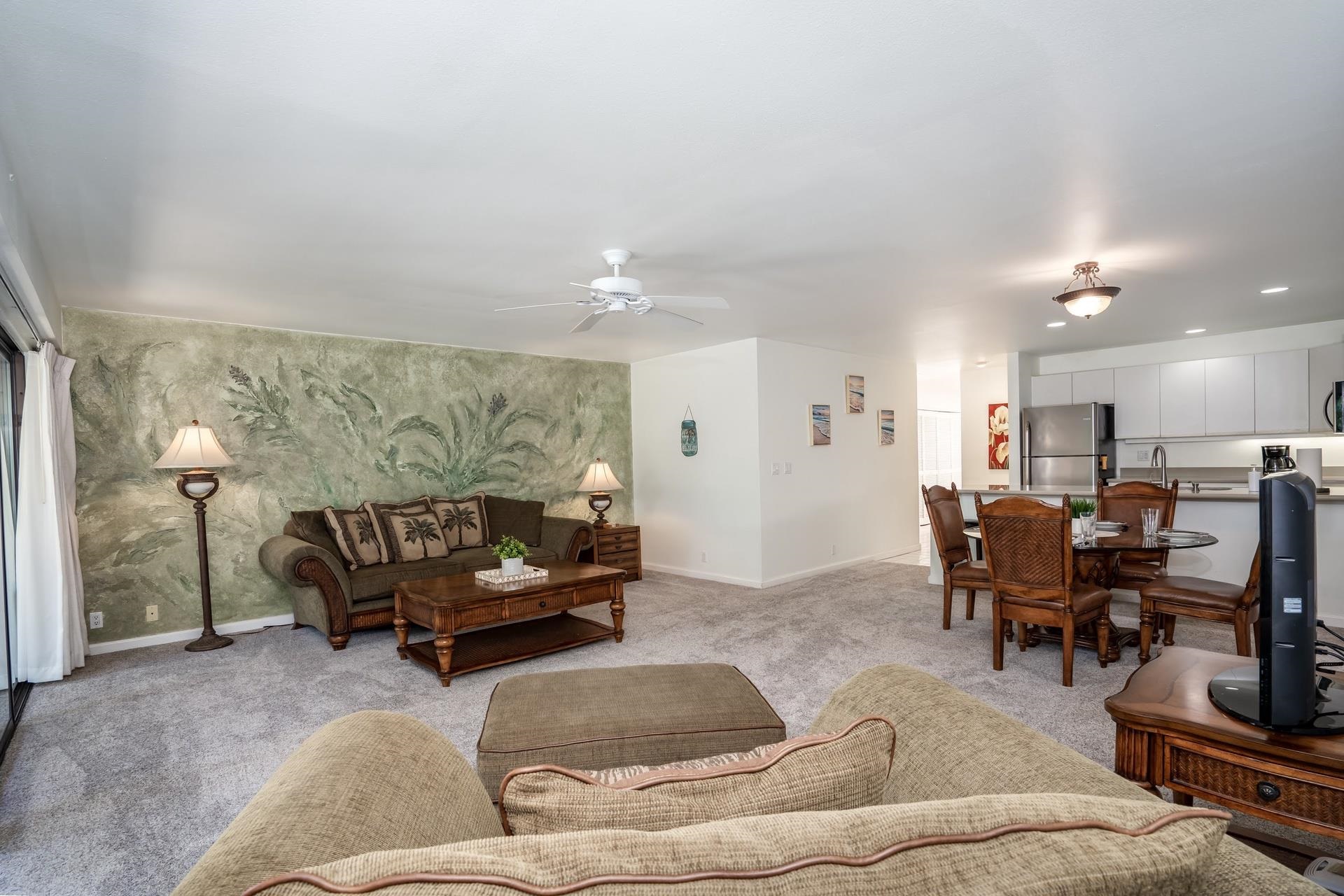 2777 S Kihei Rd Property Photo 3