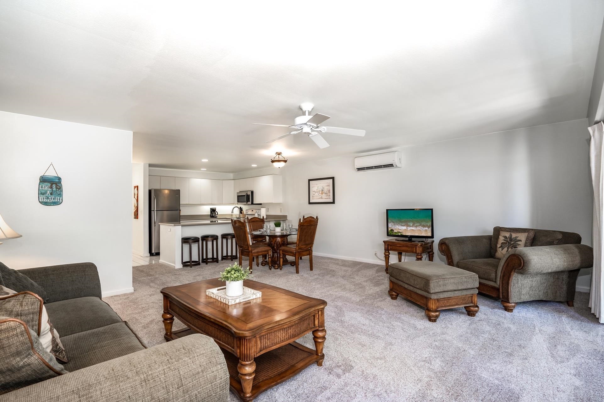 2777 S Kihei Rd Property Photo 4