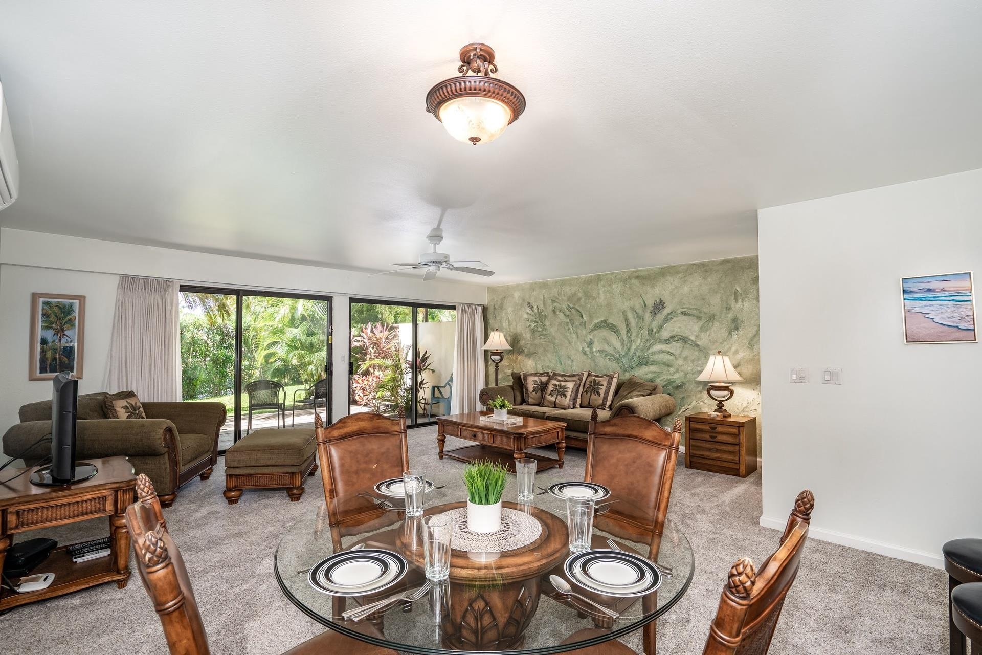 2777 S Kihei Rd Property Photo 7