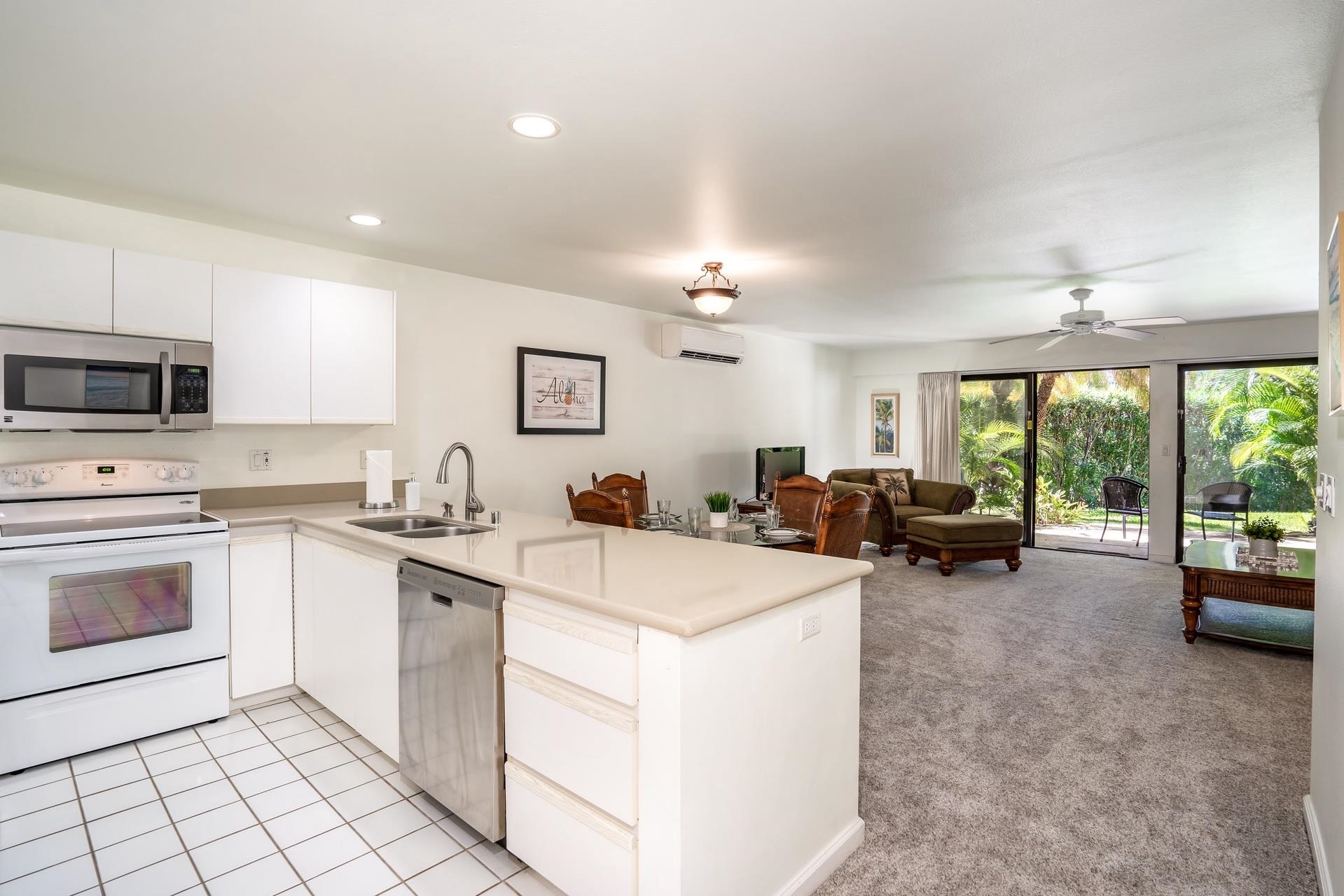 2777 S Kihei Rd Property Photo 9