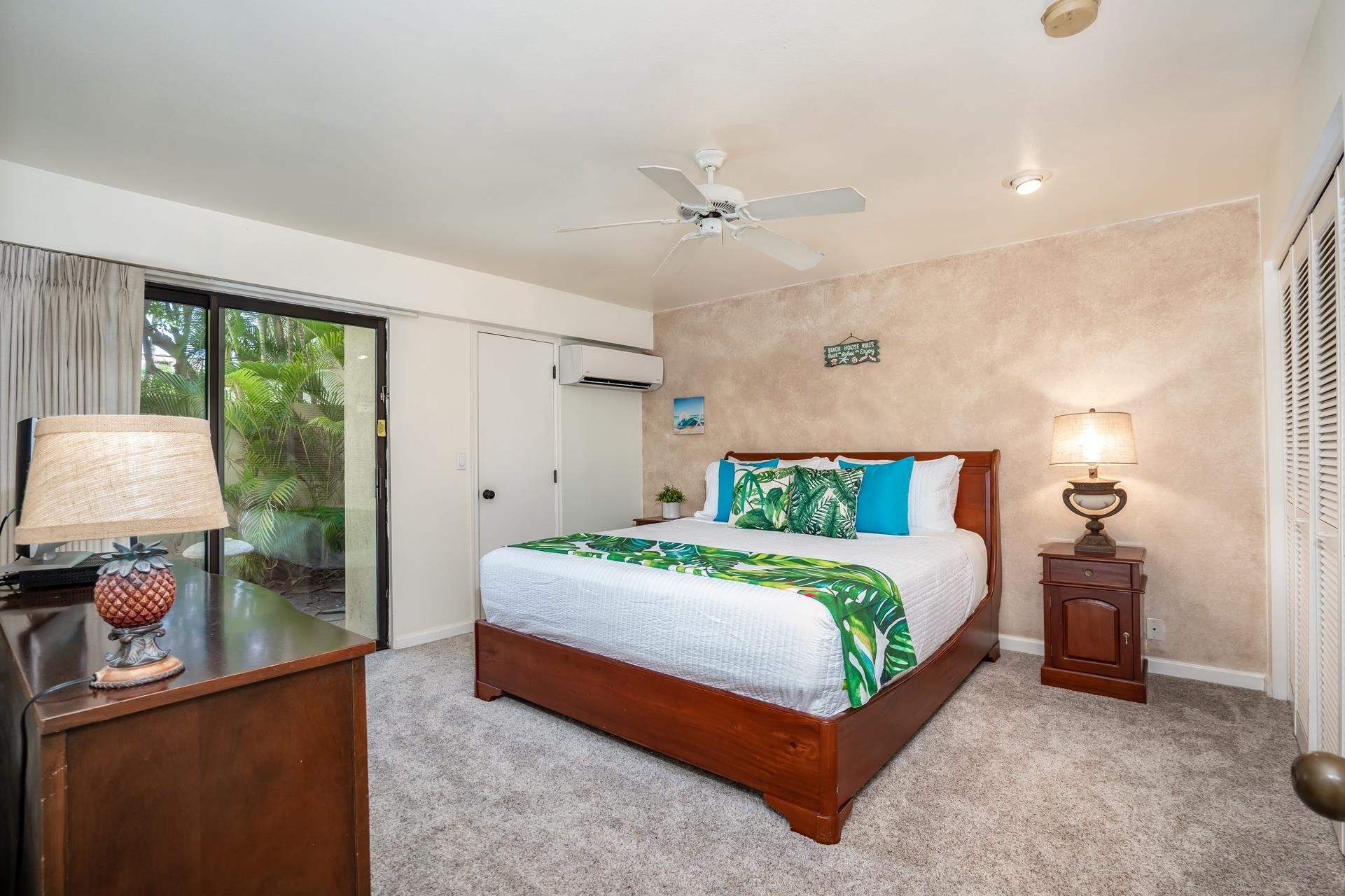 2777 S Kihei Rd Property Photo 12