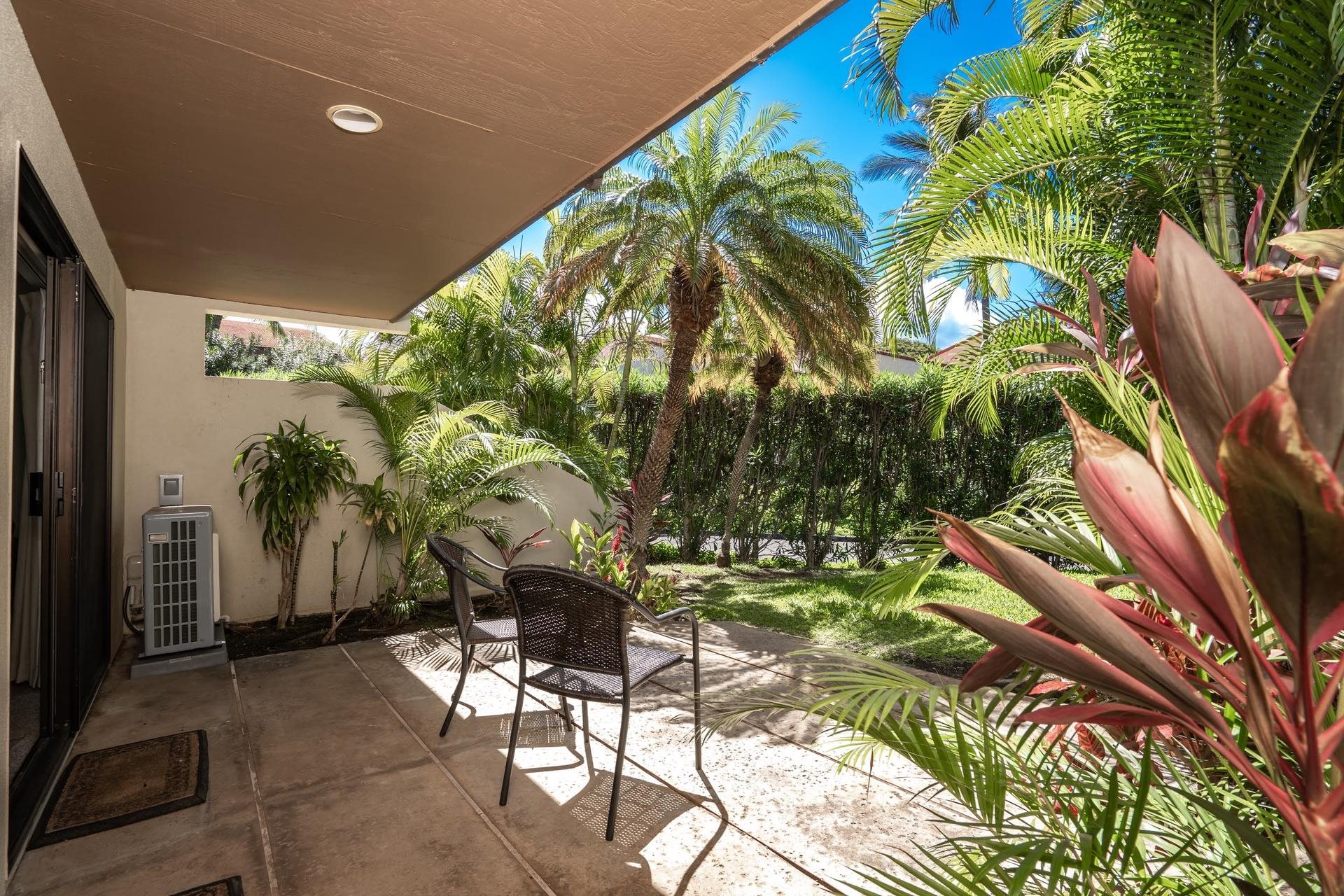 2777 S Kihei Rd Property Photo 14