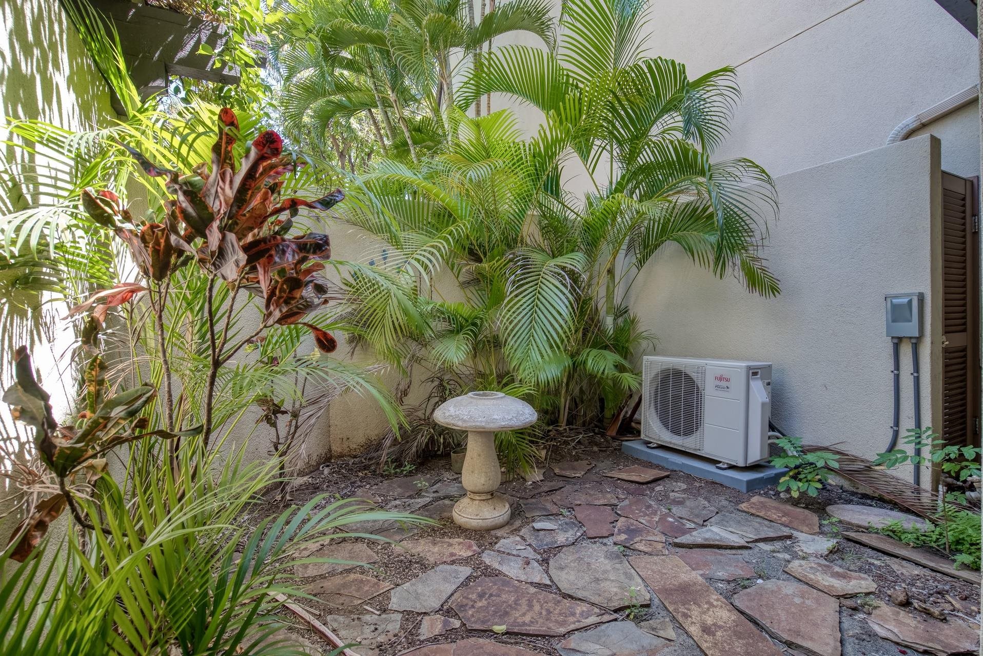 2777 S Kihei Rd Property Photo 16