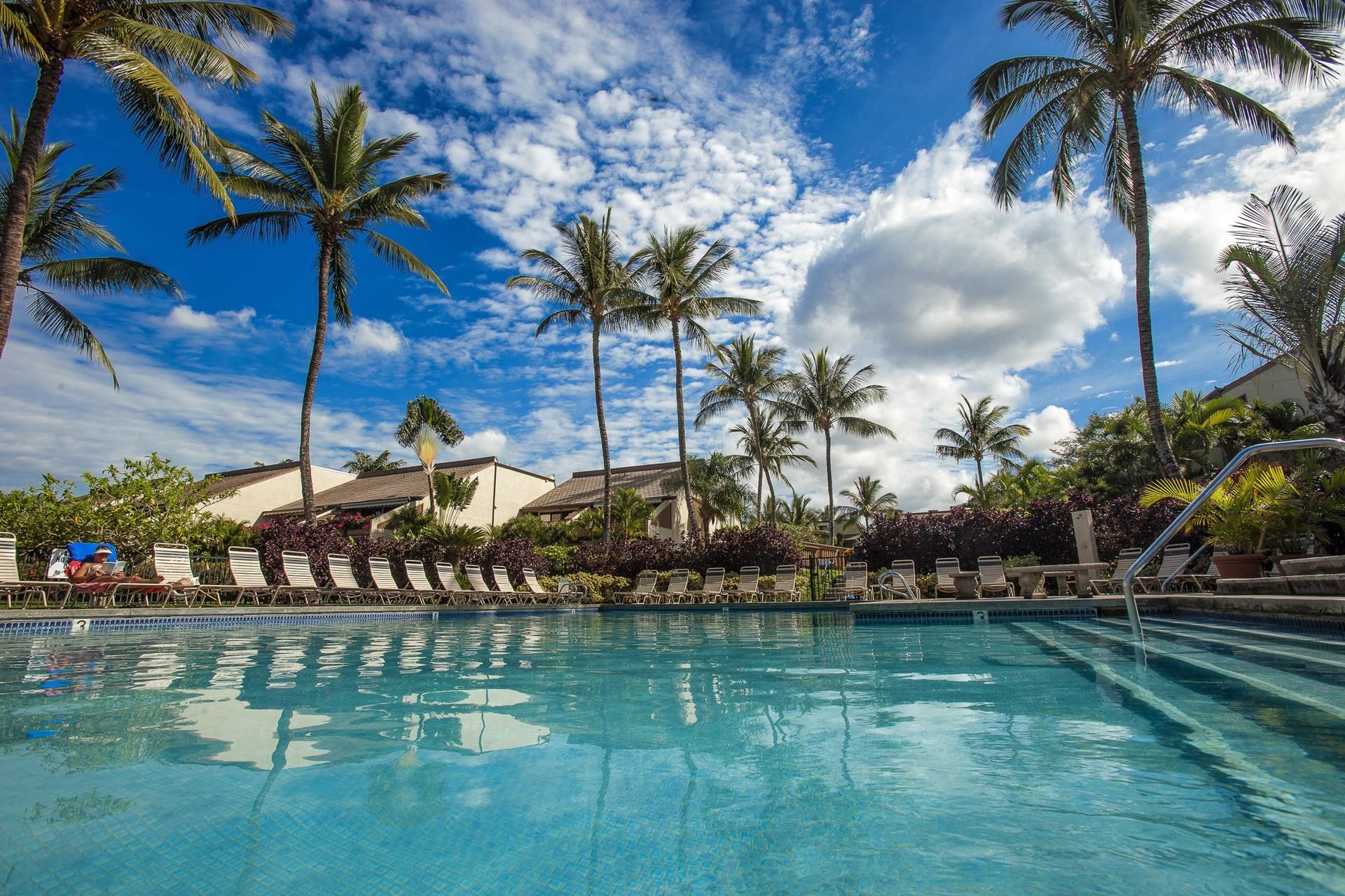 2777 S Kihei Rd Property Photo 19