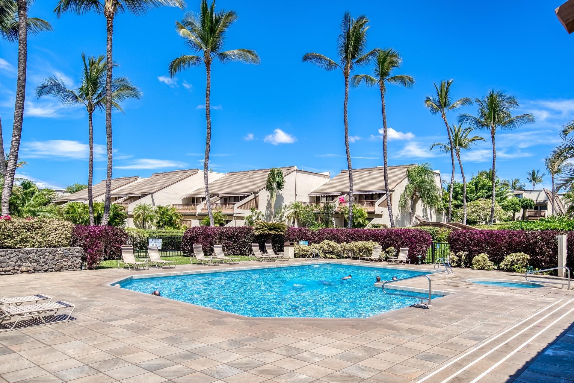 2777 S Kihei Rd Property Photo 20