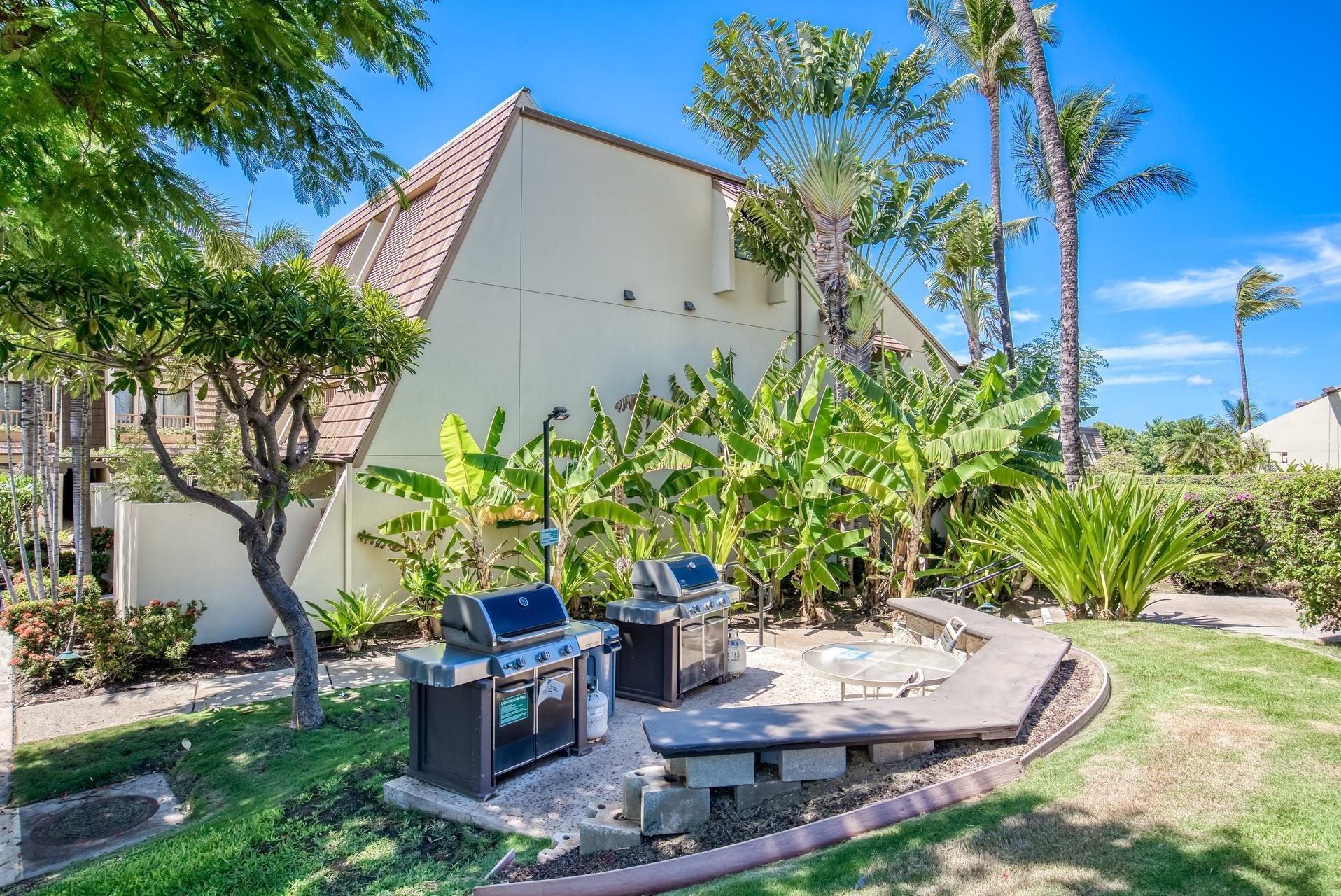 2777 S Kihei Rd Property Photo 21