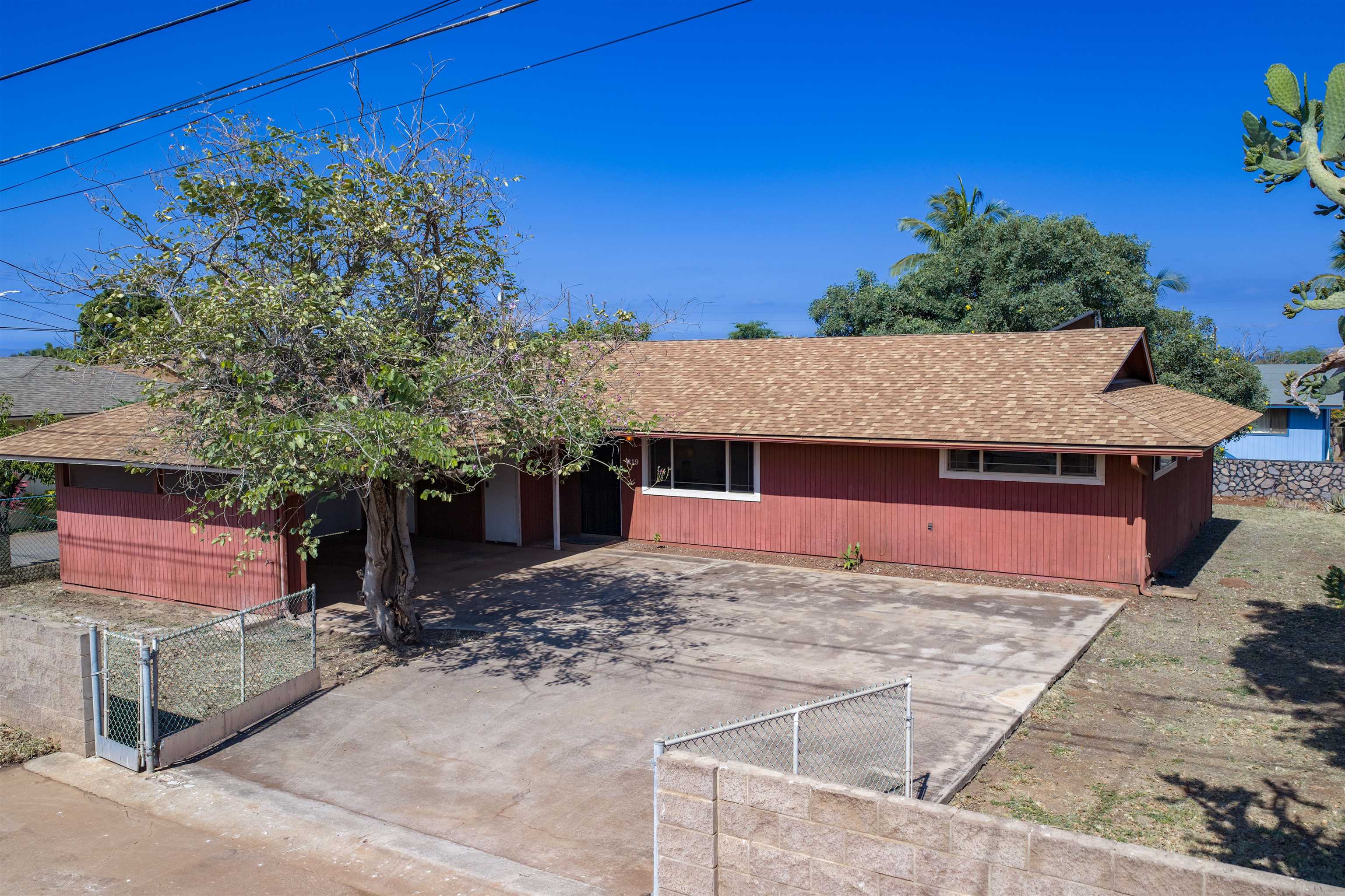 217 Awa Pl Property Photo 1