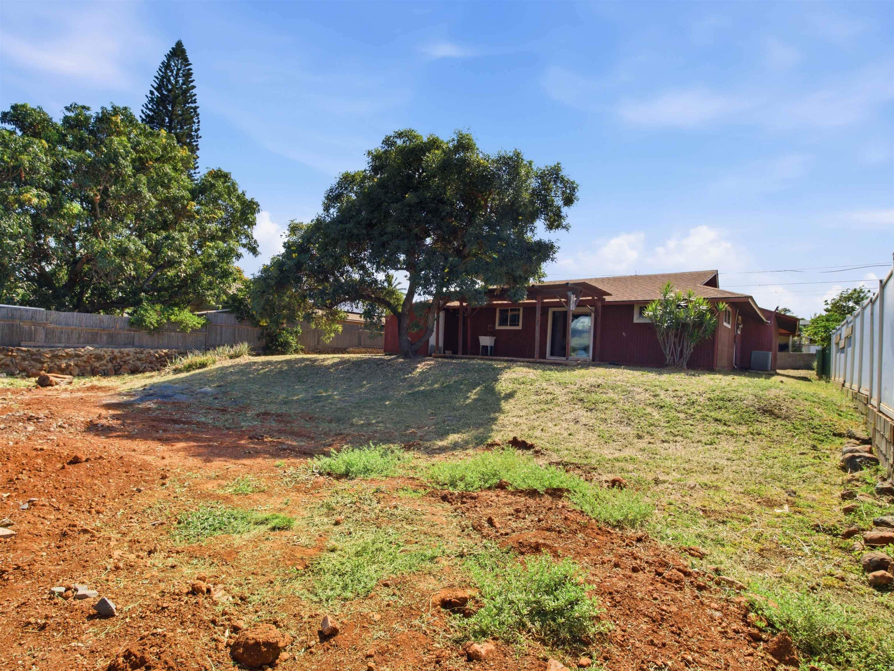 217 Awa Pl Property Photo 6