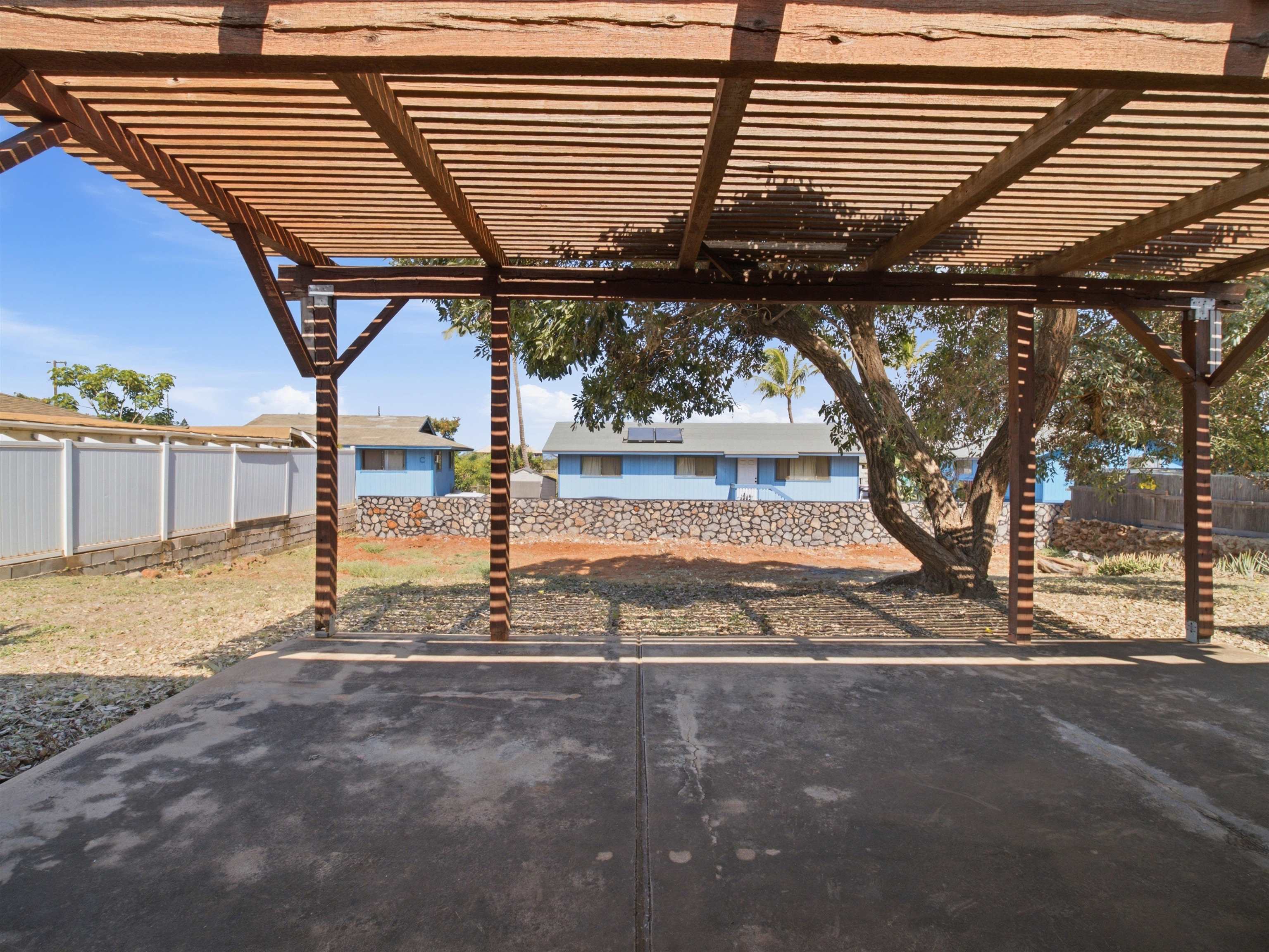 217 Awa Pl Property Photo 7
