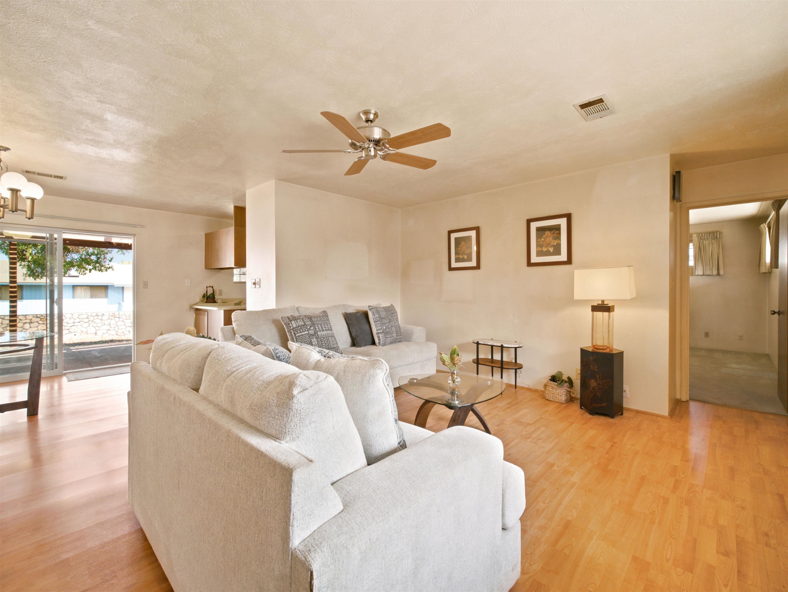 217 Awa Pl Property Photo 8