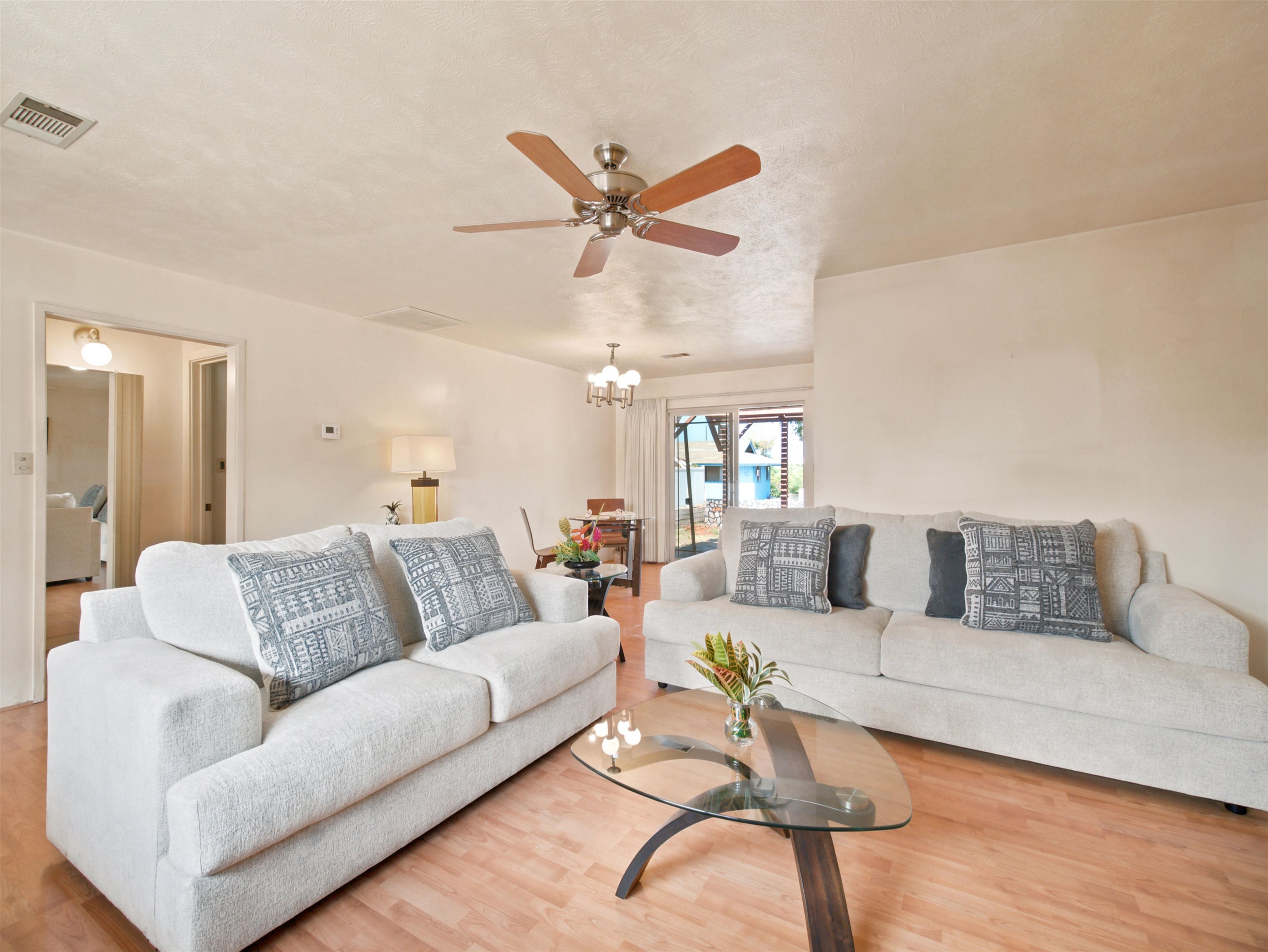 217 Awa Pl Property Photo 9