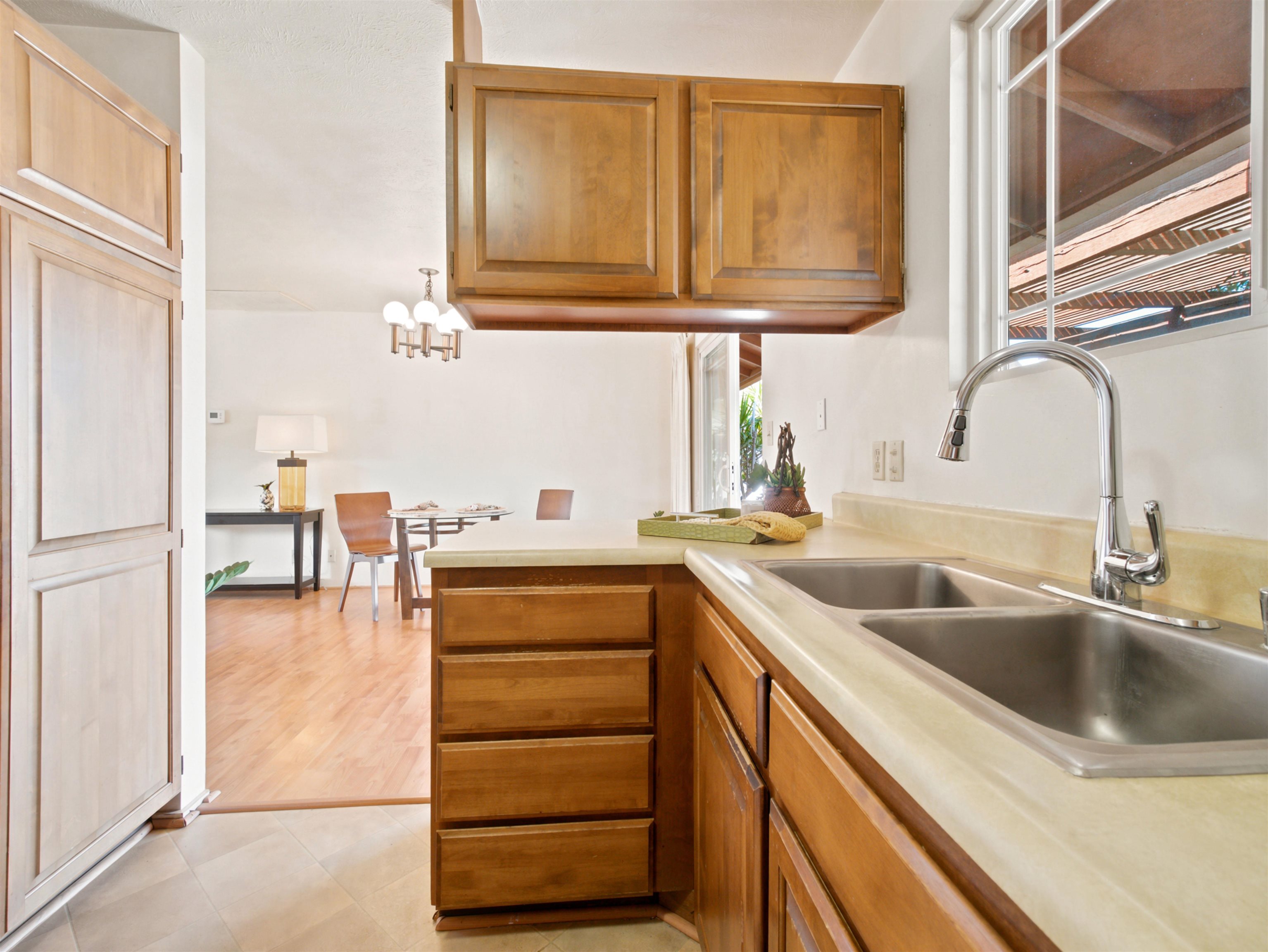 217 Awa Pl Property Photo 12