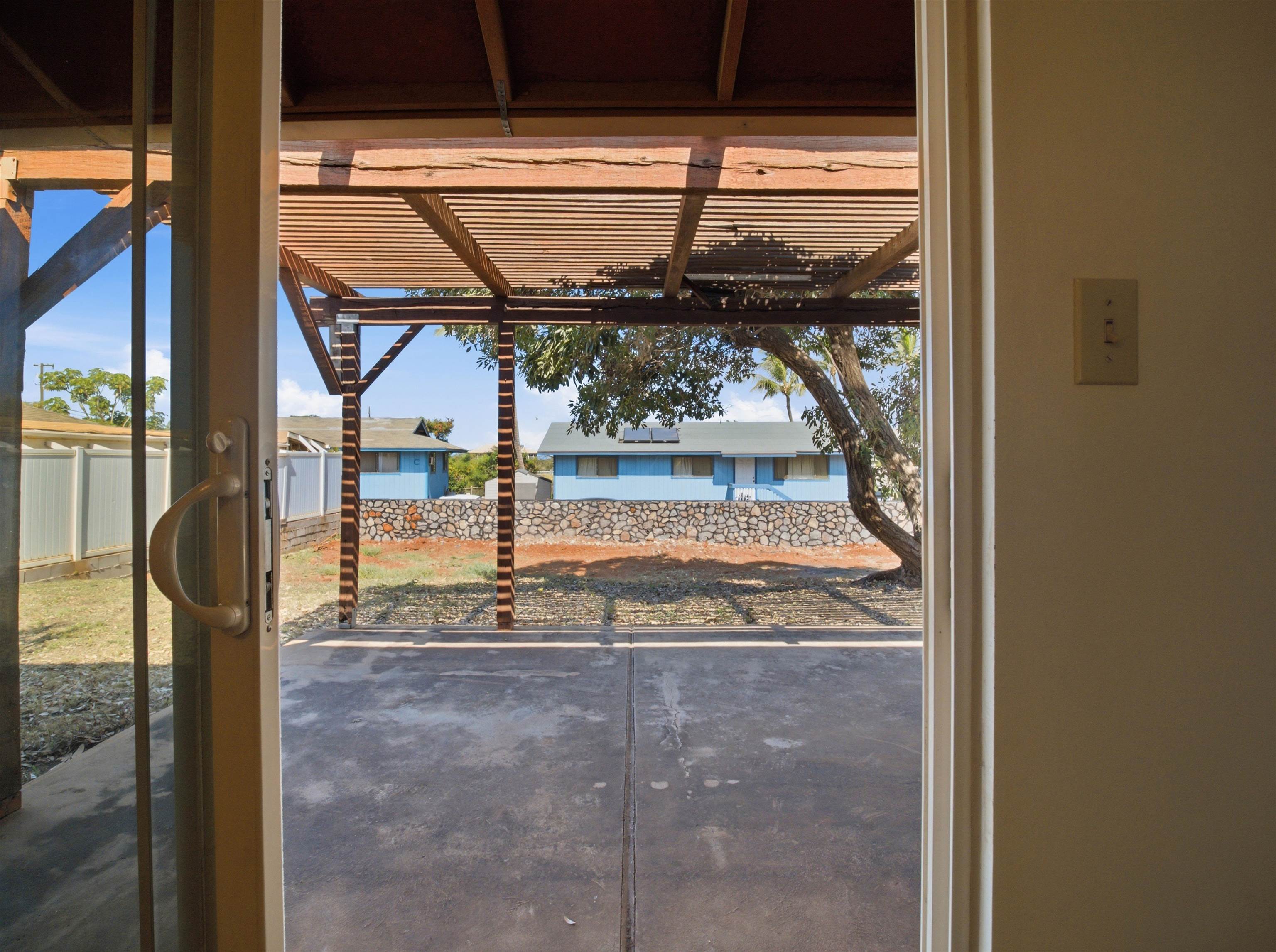 217 Awa Pl Property Photo 13
