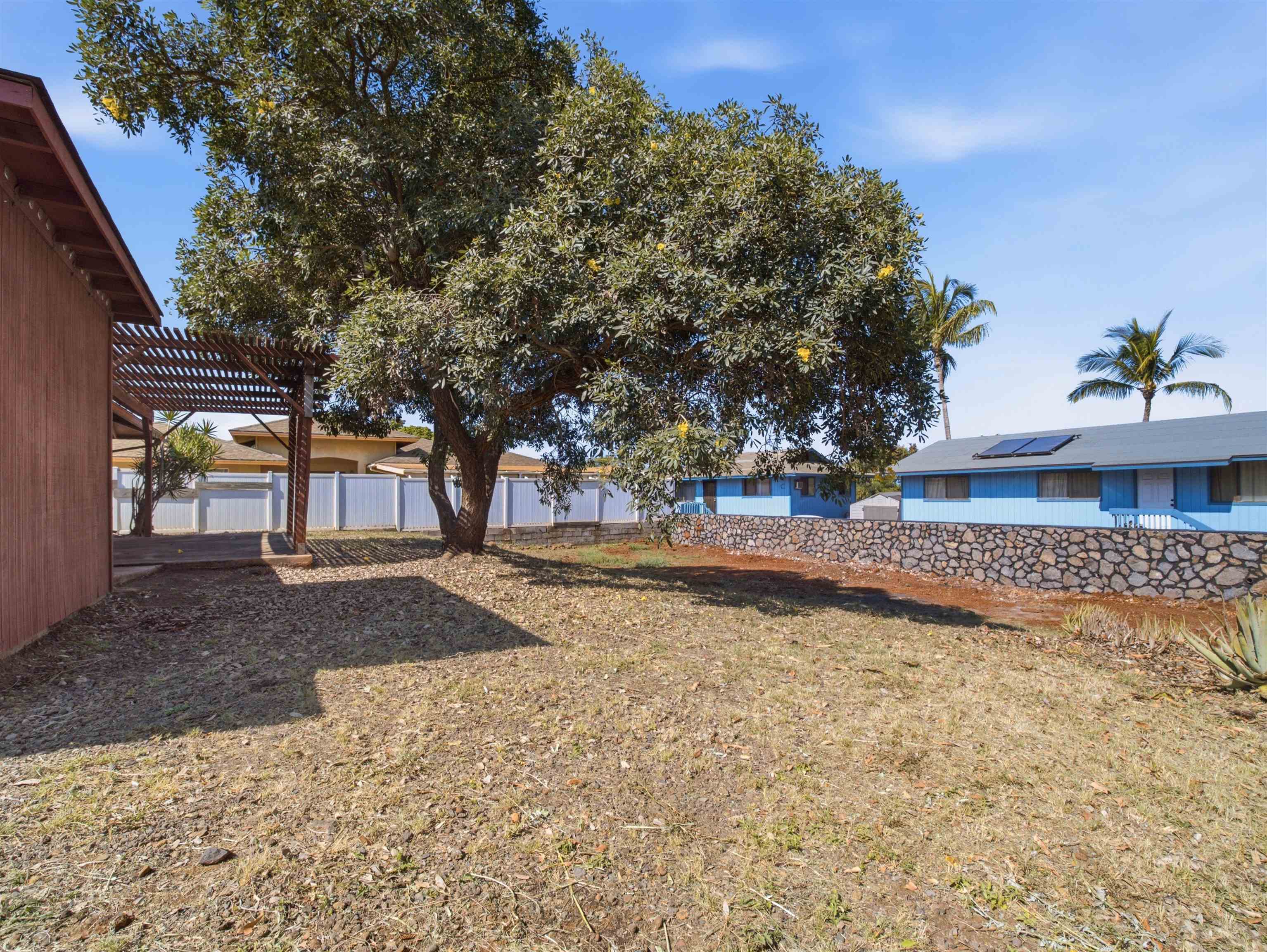 217 Awa Pl Property Photo 14