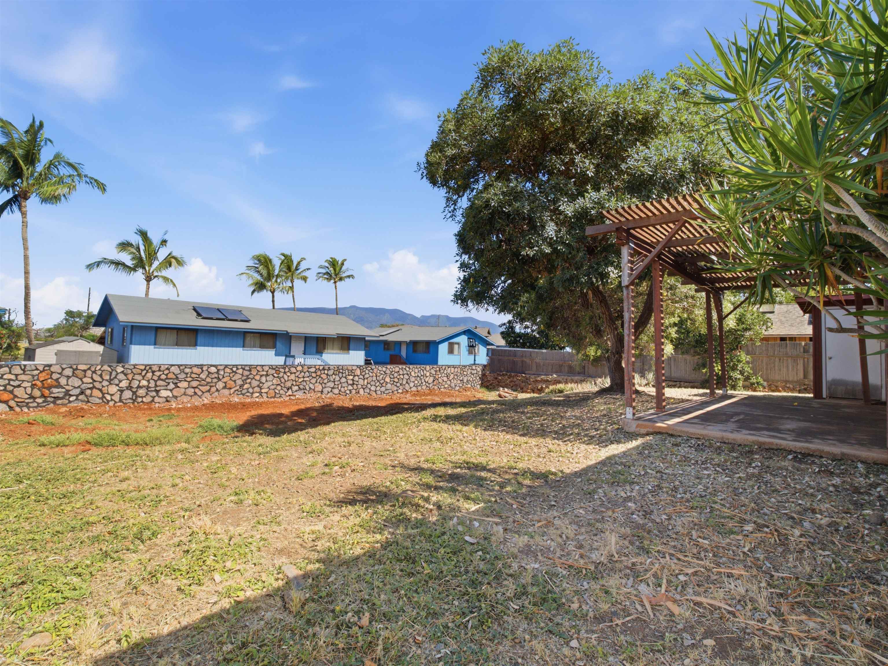 217 Awa Pl Property Photo 16